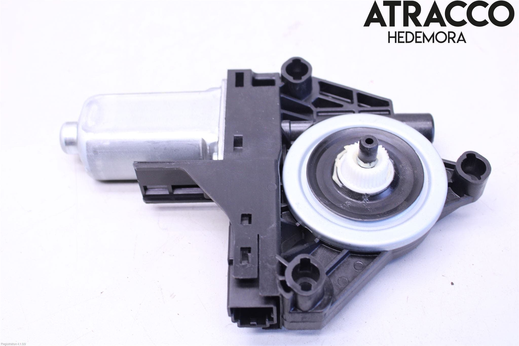 Volvo V60 14-18 Fönsterhissmotor