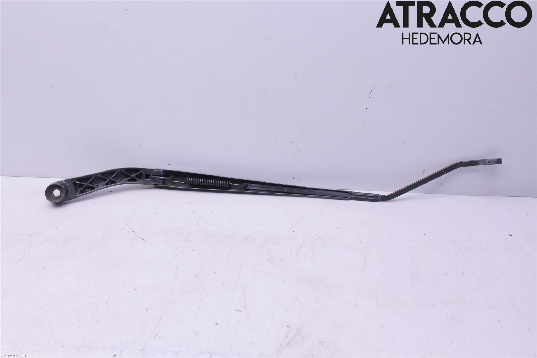 Opel INSIGNIA 09-16 Torkararm Armar Vindruta