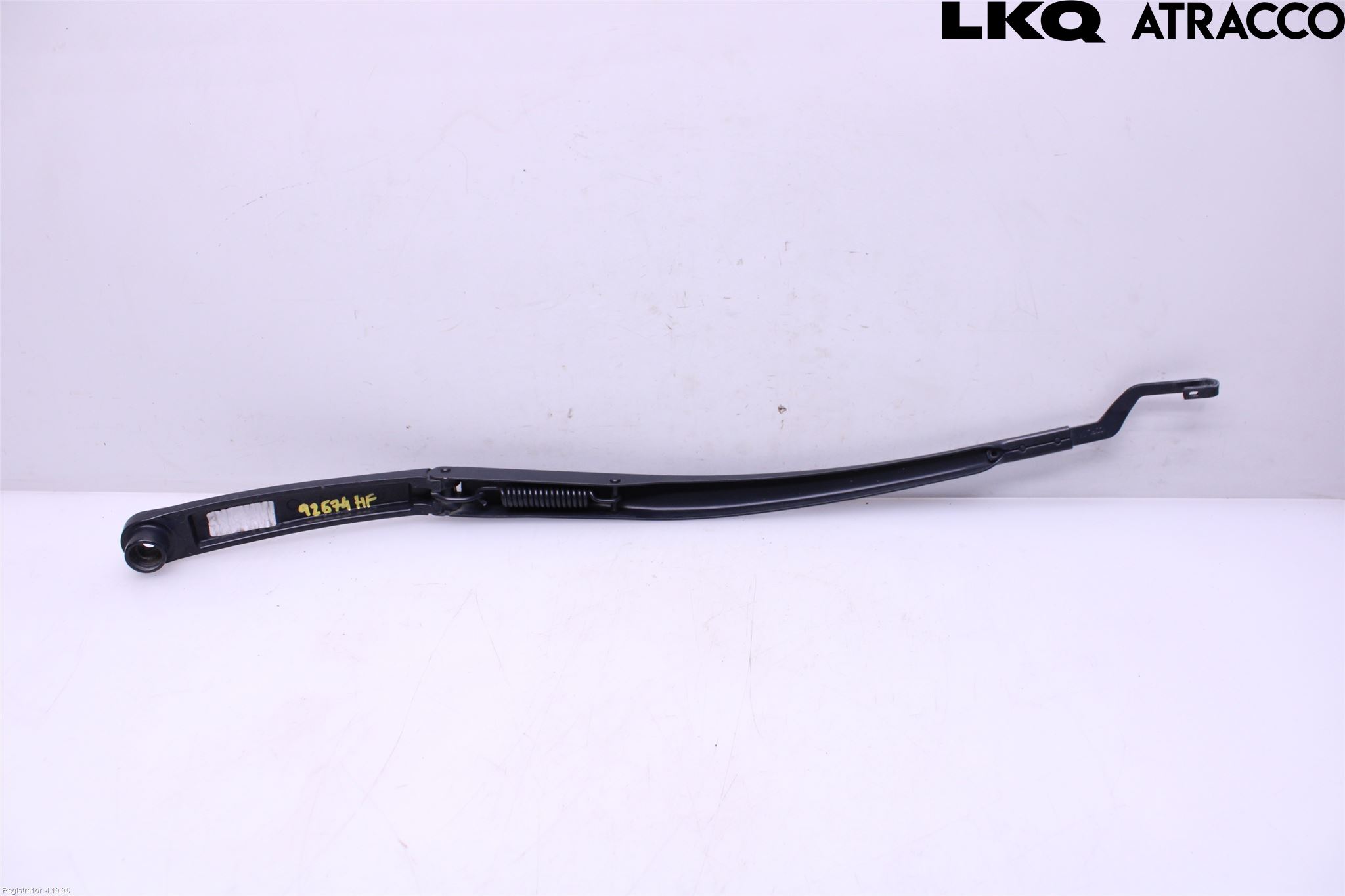 Kia CEED/CEED SW 19- Torkararm Armar Vindruta