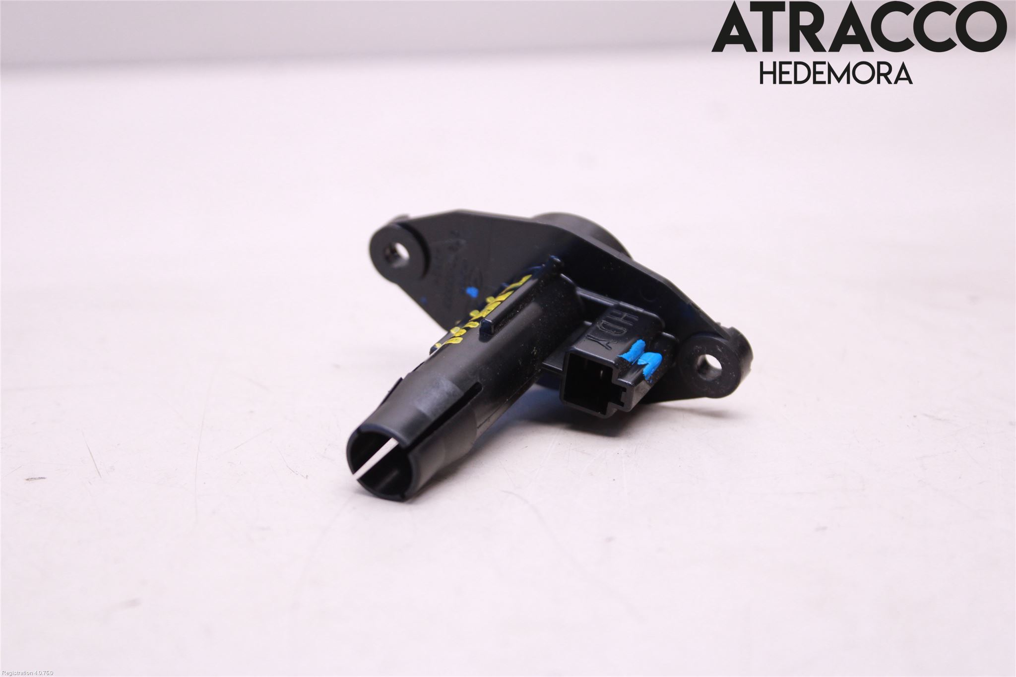Kia OPTIMA 00-15 Ac Innertemperatur Sensor