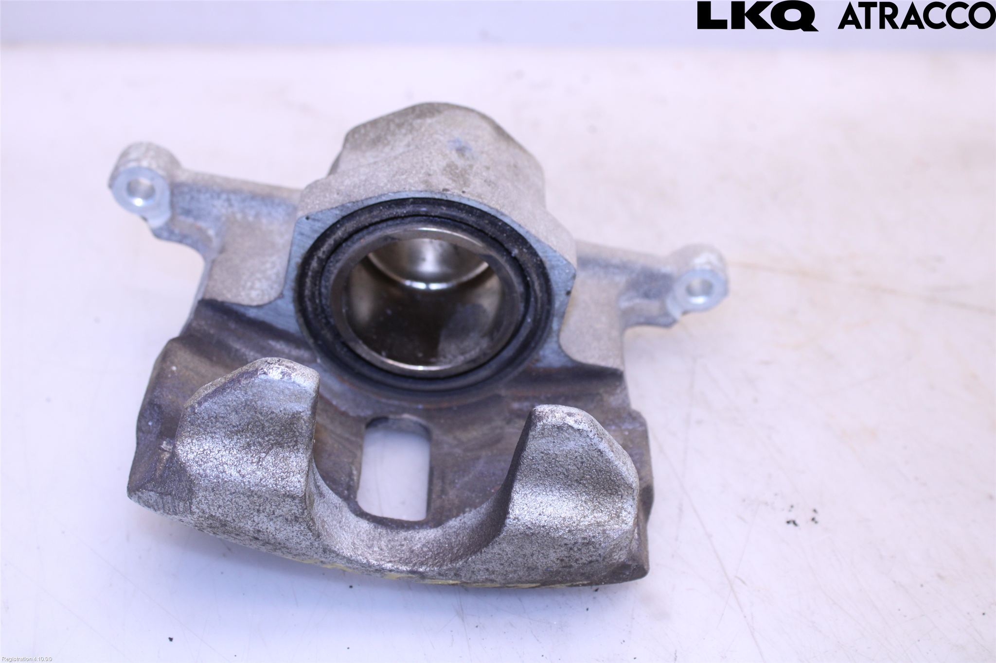 Suzuki VITARA 15- Bromsok Fram Vänster