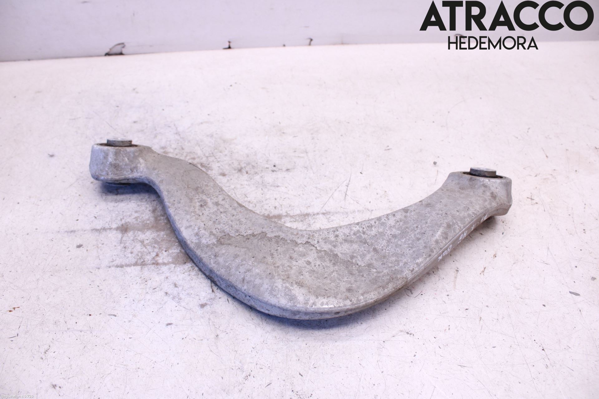 Audi A4 ALLROAD 09-16 Bärarm Bak Höger