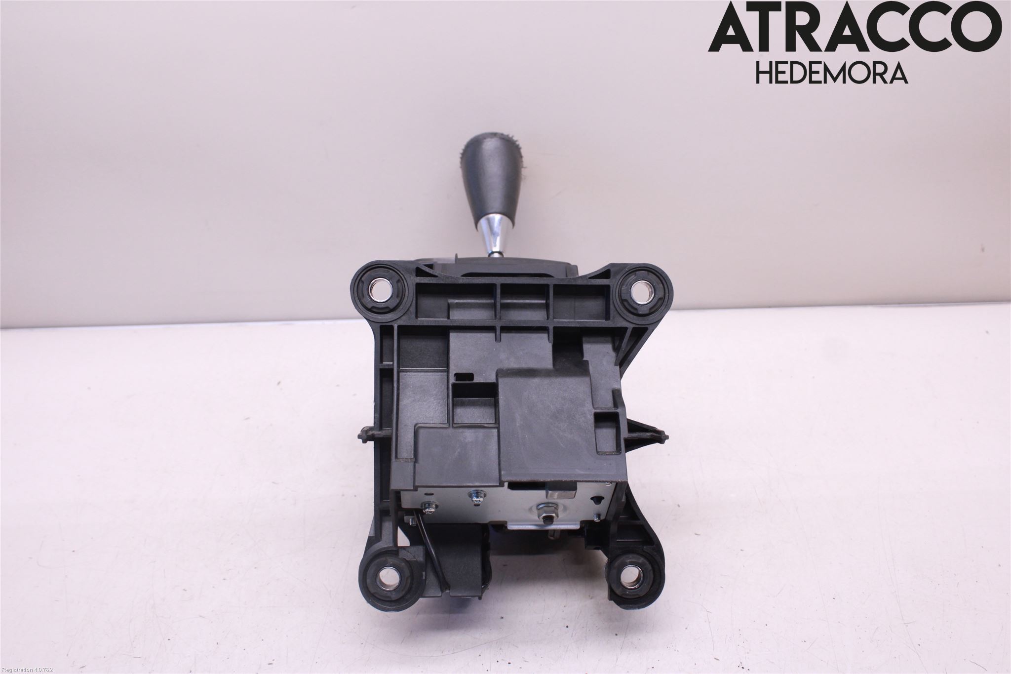 Toyota COROLLA VERSO 04-07 Växelspak