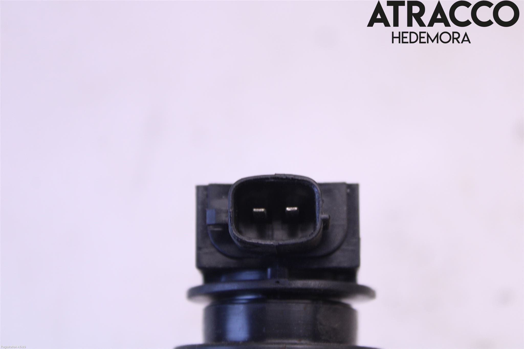 Kia SOUL 09- Tändspole