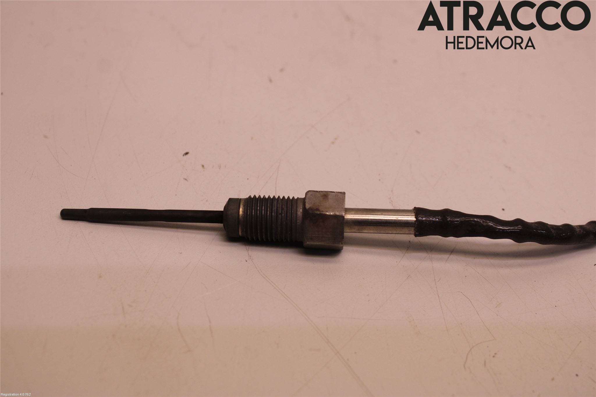 Kia CEED 12-18 Sensor Avgas