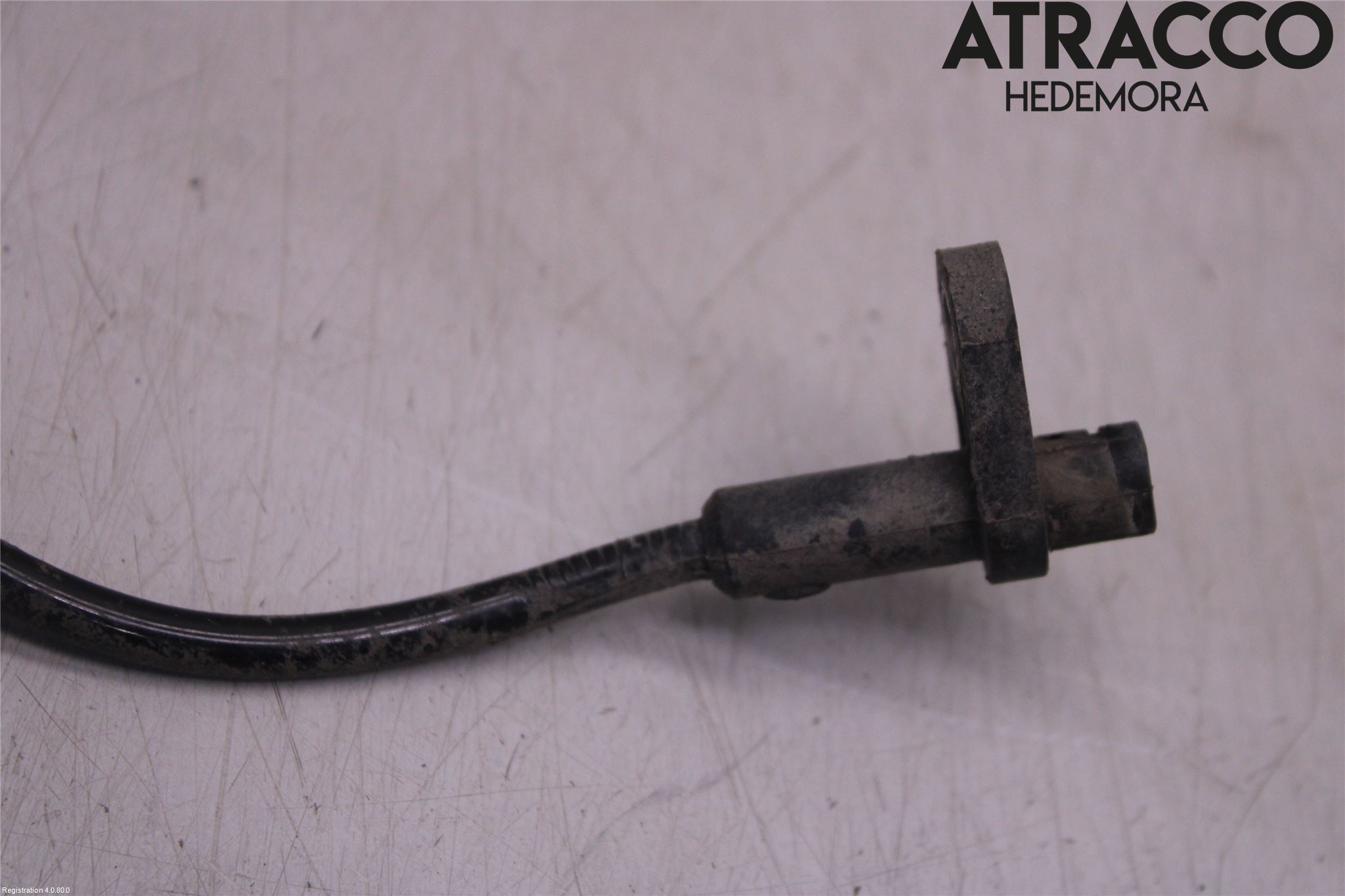 Ford FIESTA 13-17 Abs Sensor