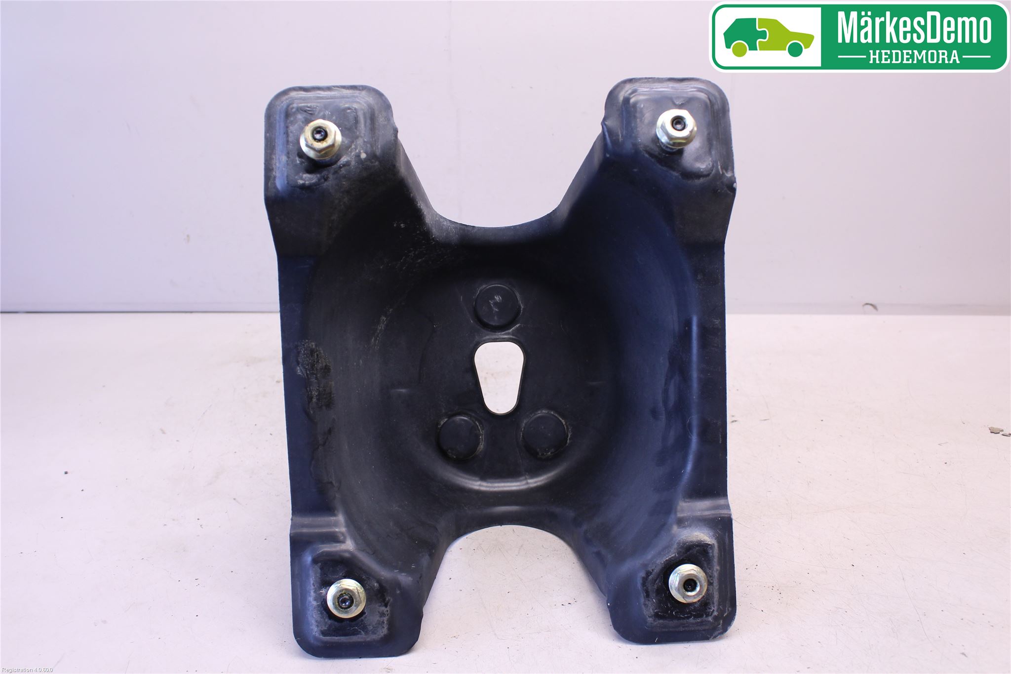 Honda CR-V 02-06 Reservhjulshållare