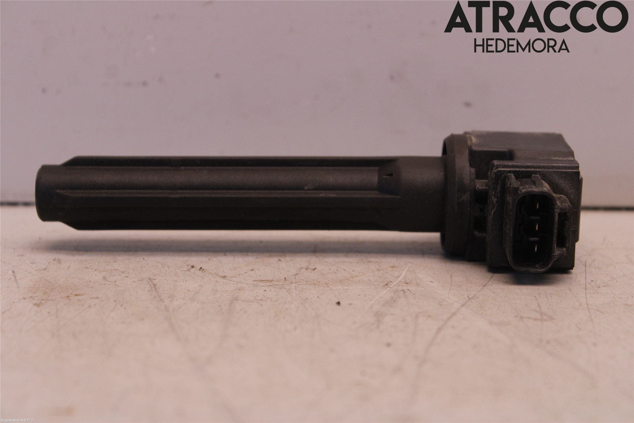 Mitsubishi OUTLANDER 13-21 Tändspole