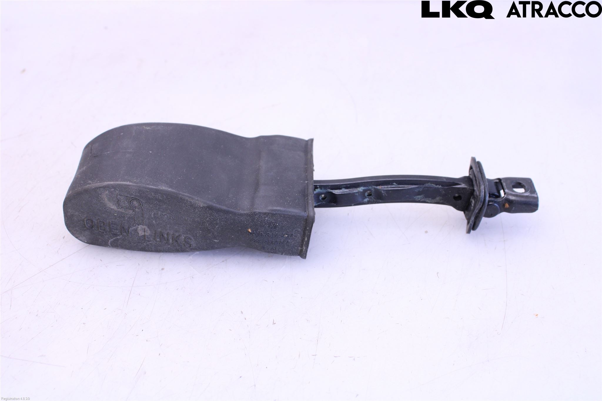 Seat ALHAMBRA 11- Dörrstopp