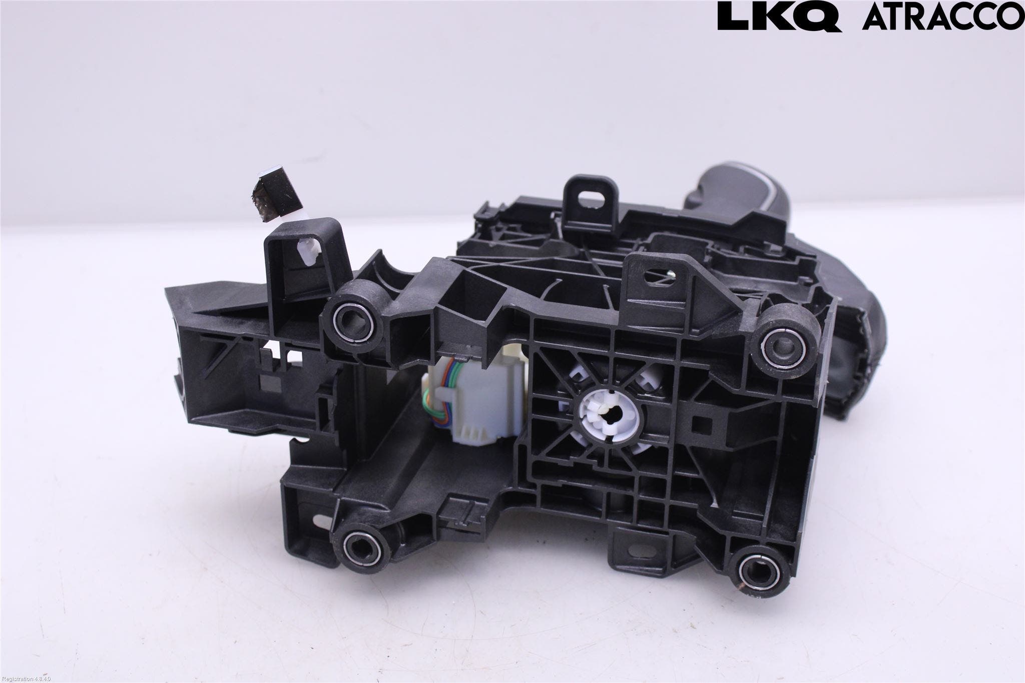 Toyota COROLLA 19- Växelspak