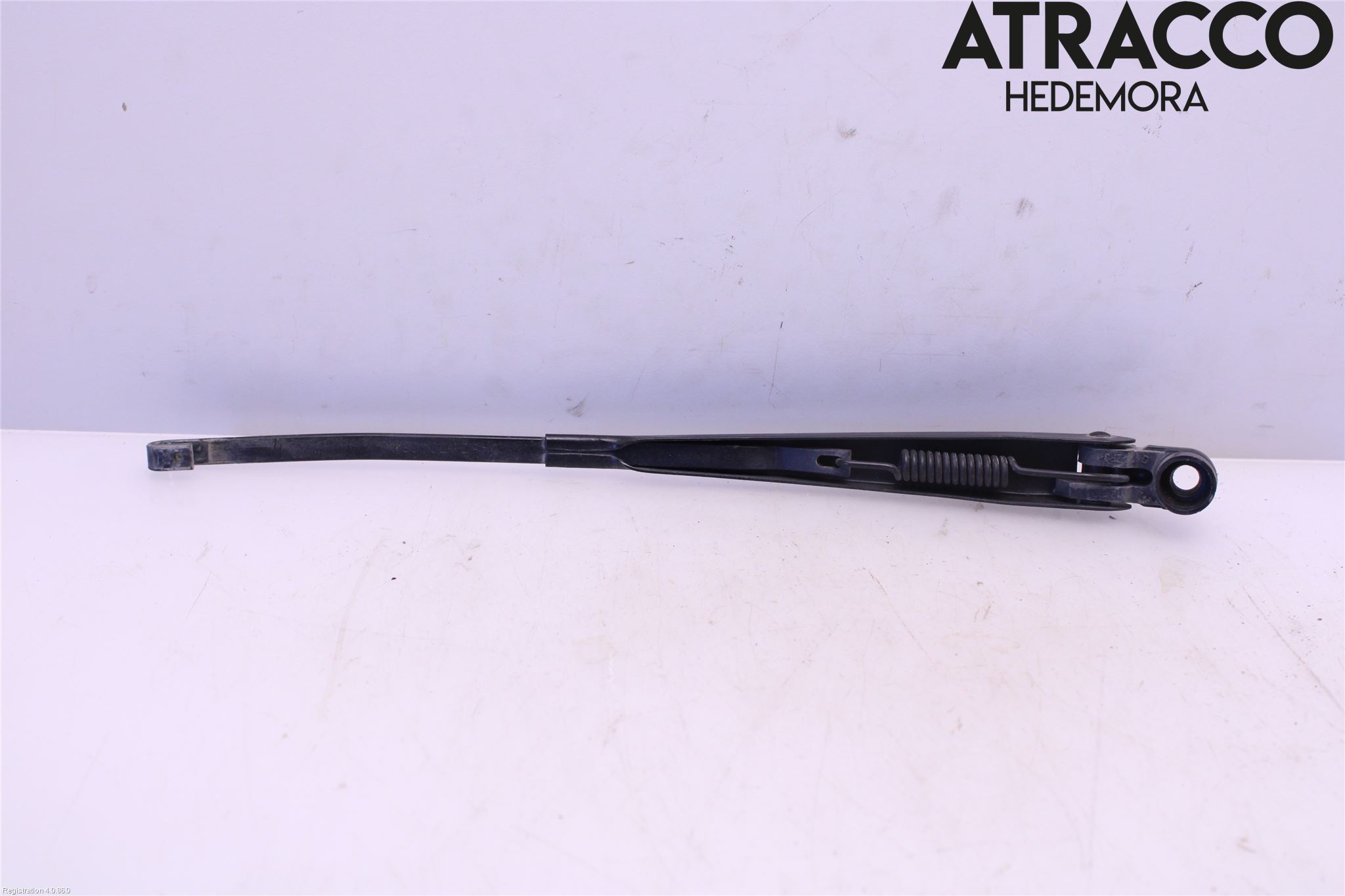 Landrover RANGE ROVER SPORT (L494) 14-22 Torkararm-Bakruta