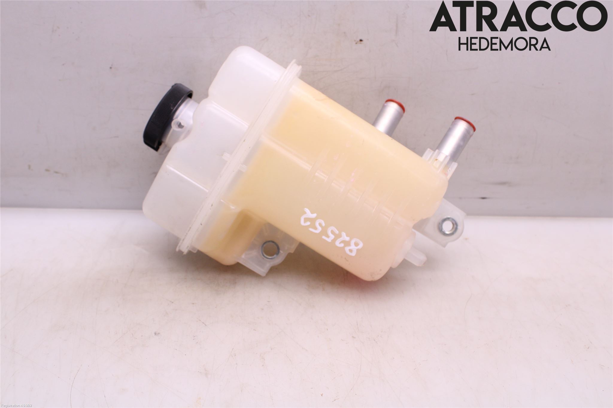 Toyota RAV4 19- Expansionstank