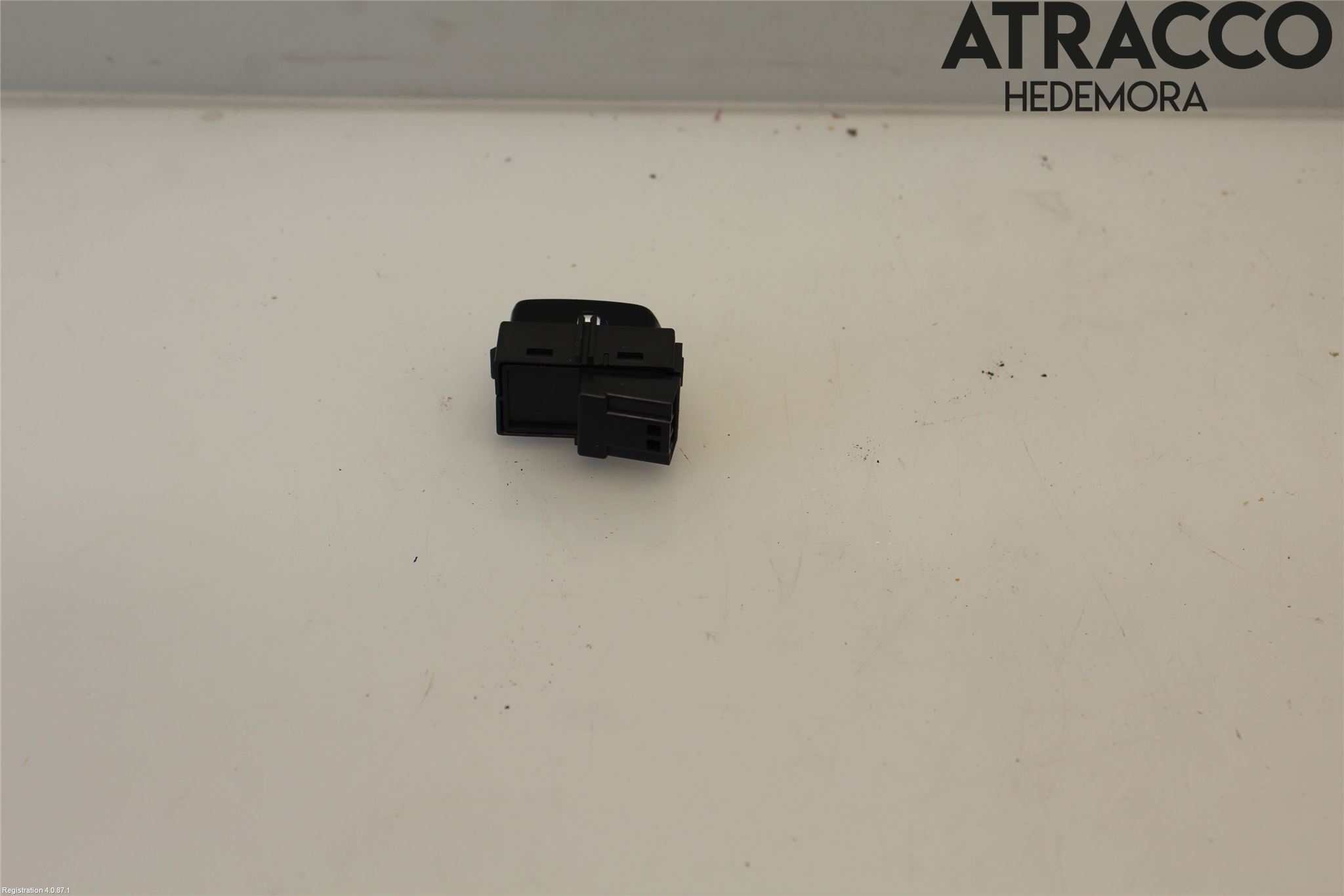 Volvo V90 17->> Strömställare Centrallås