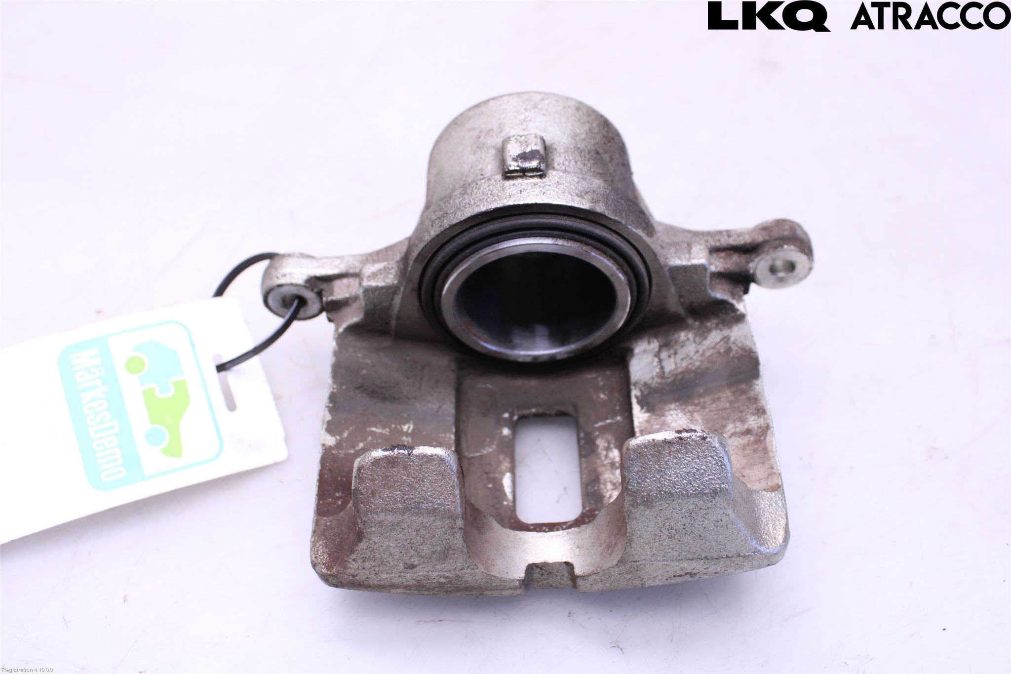 Volvo 940 91-98 Bromsok Fram Vänster