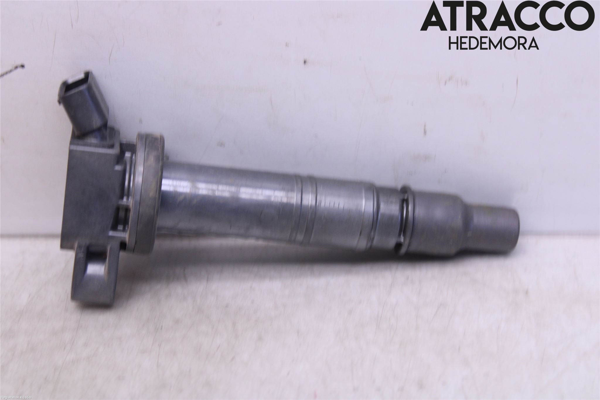 Toyota AVENSIS 03-06 Tändspole