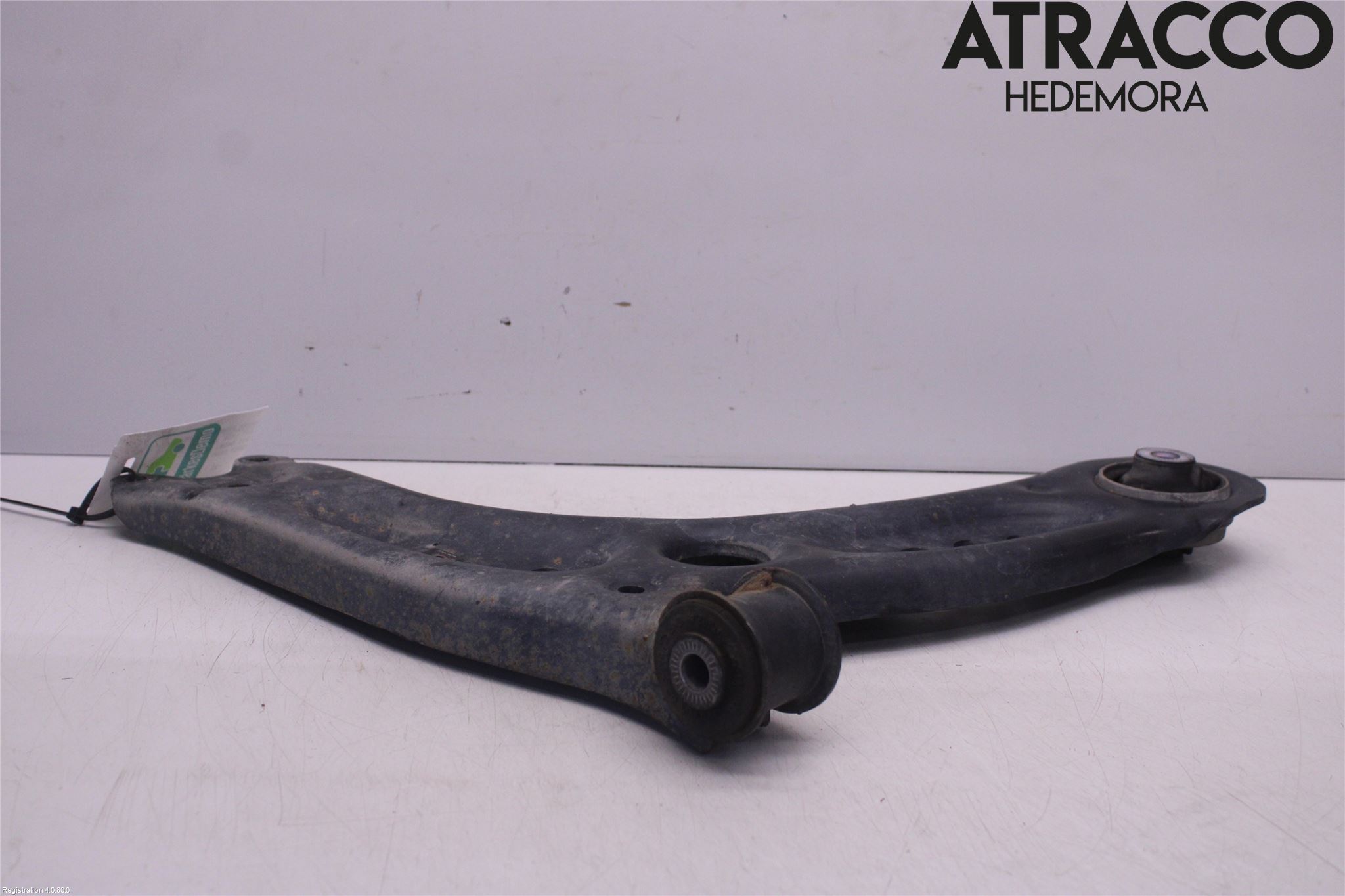 Seat LEON 13-20 Bärarm Fram Undre Hö