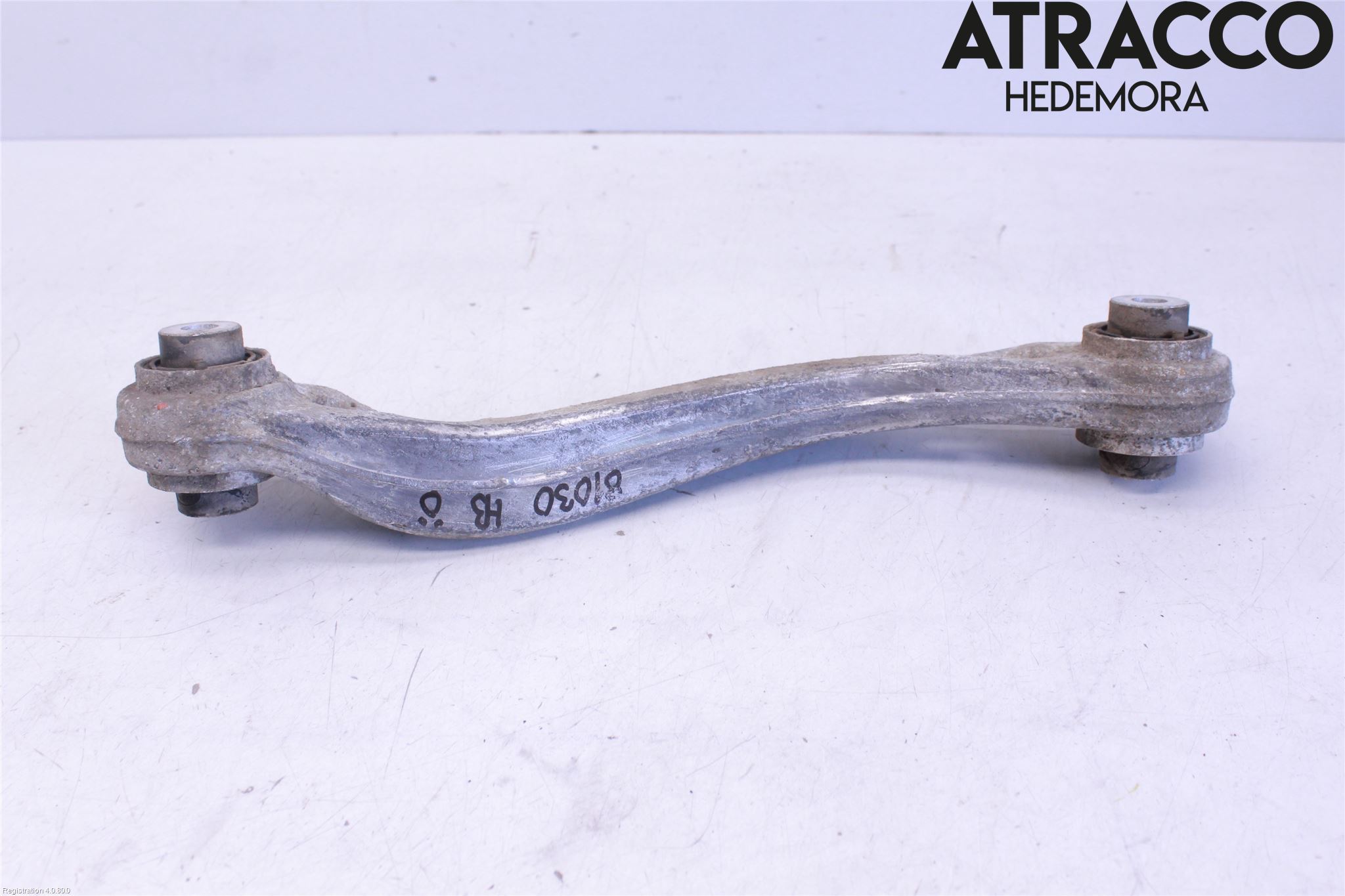 Jaguar XE (X760) 15-24 Bärarm Bak Övre Höger