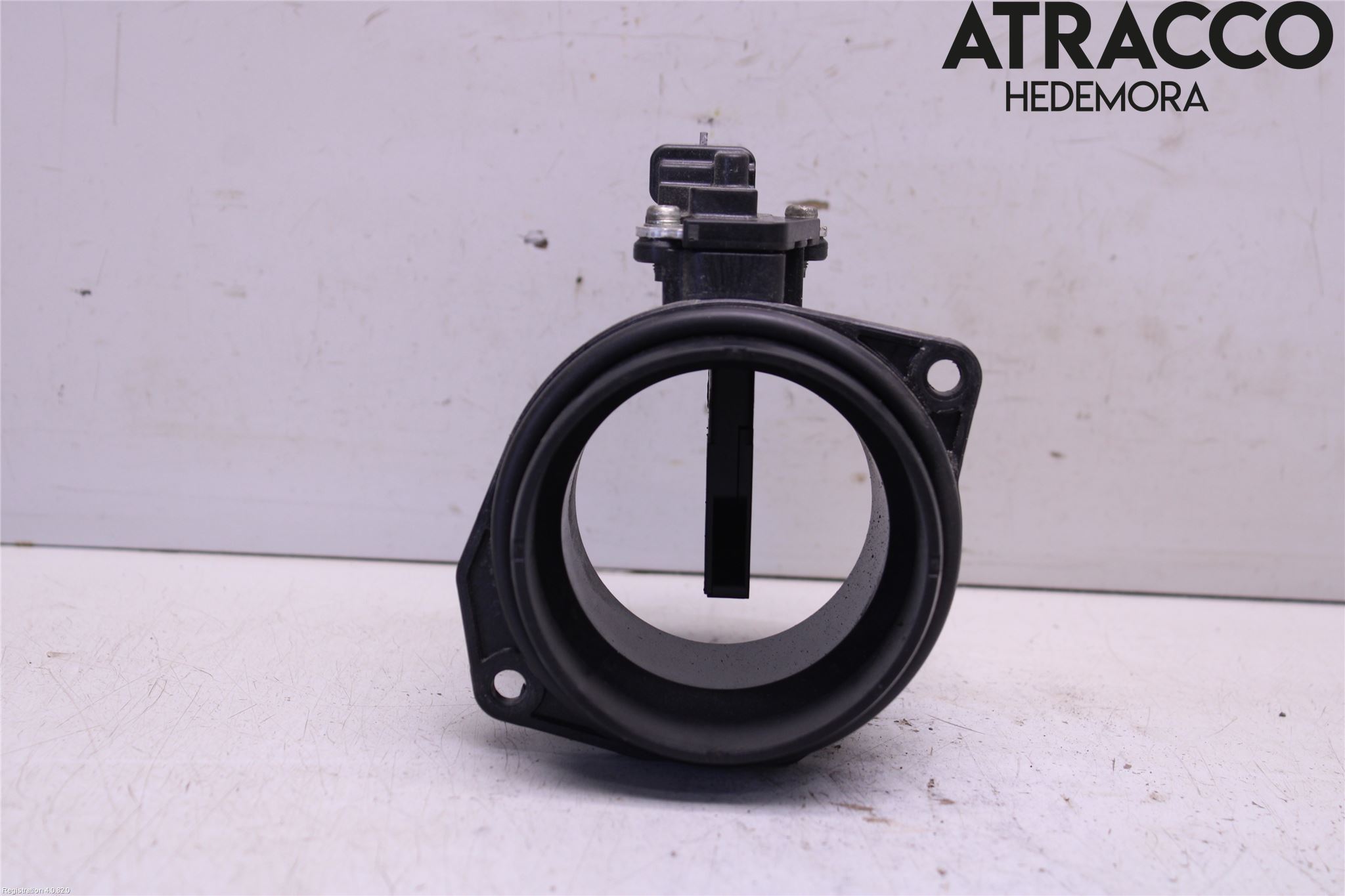 Citroen C5 08-17 Injluftmassamätare