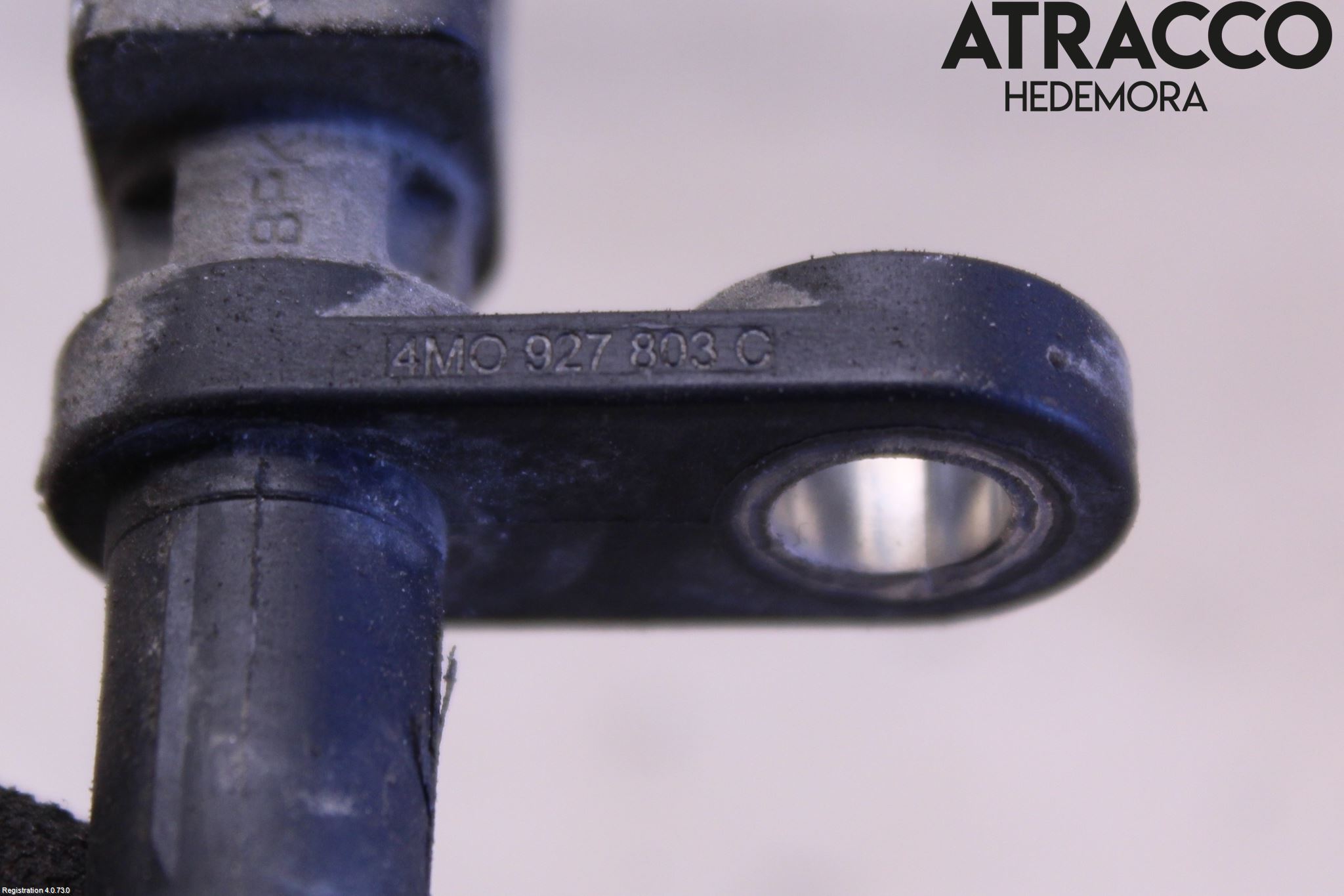 Audi A5 17- Abs Sensor