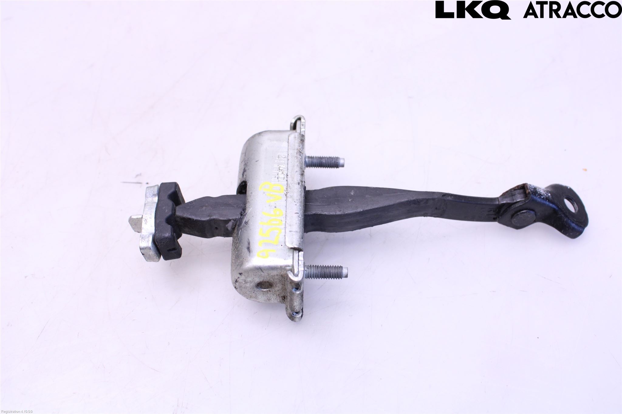 Ford KUGA 13-16 Dörrstopp