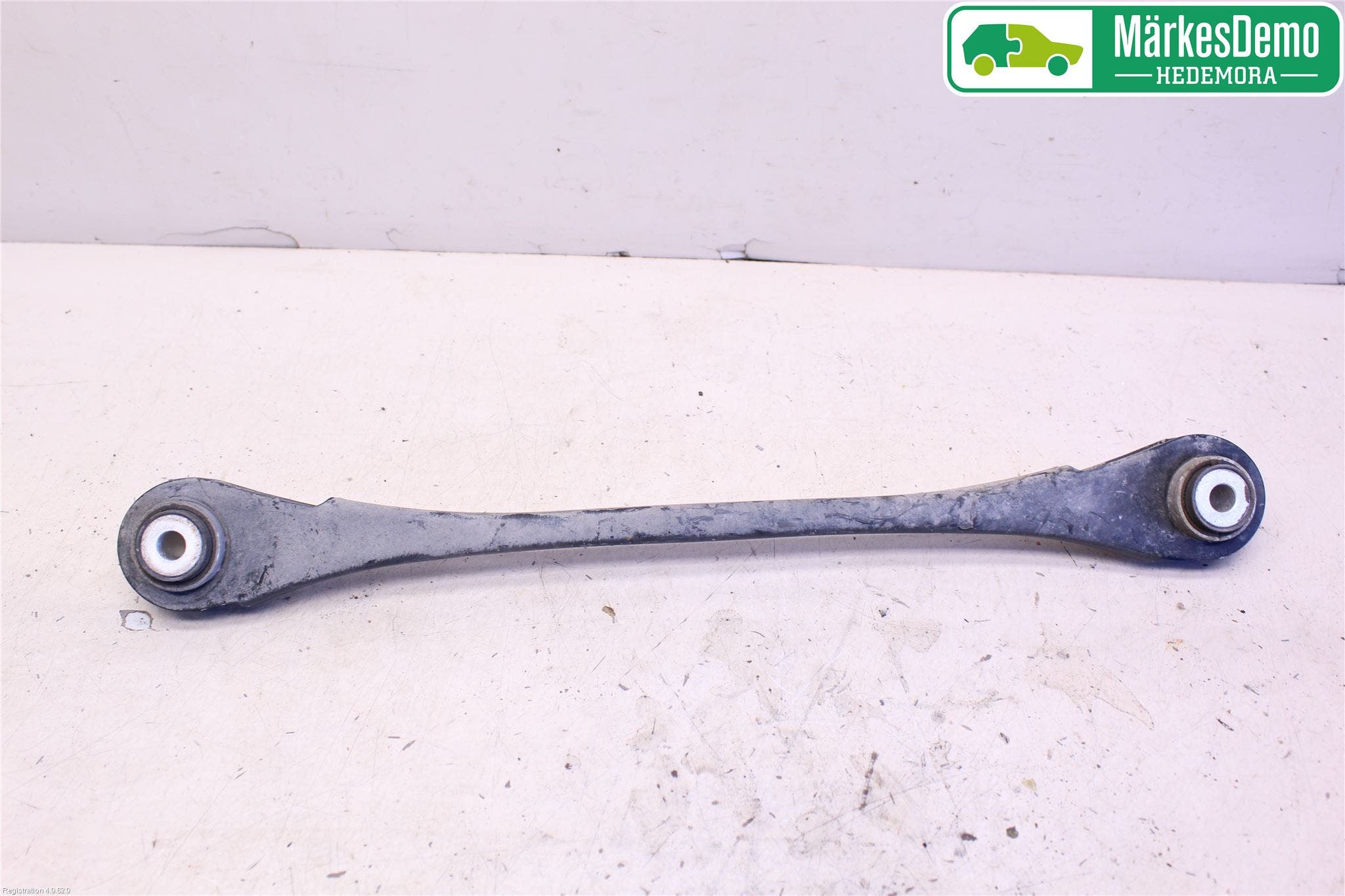 BMW 1 F20/F21 11-19 Bärarm Bak Höger