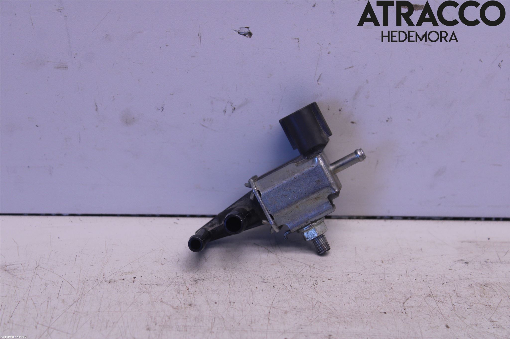 Honda CIVIC 17-22 Vakuumventil