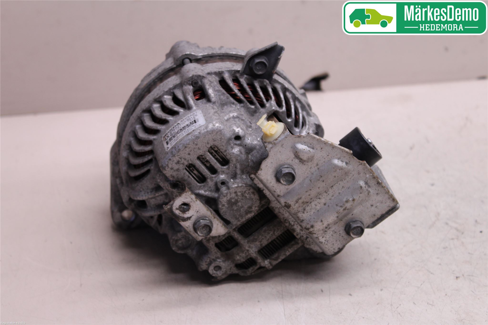 Honda CIVIC 06-11 Generator