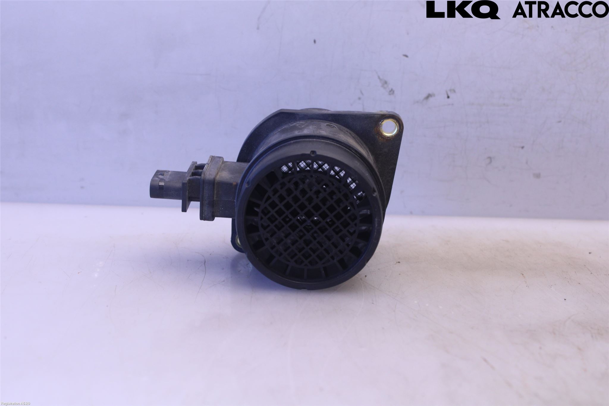 Kia CEED 12-18 Injluftmassamätare