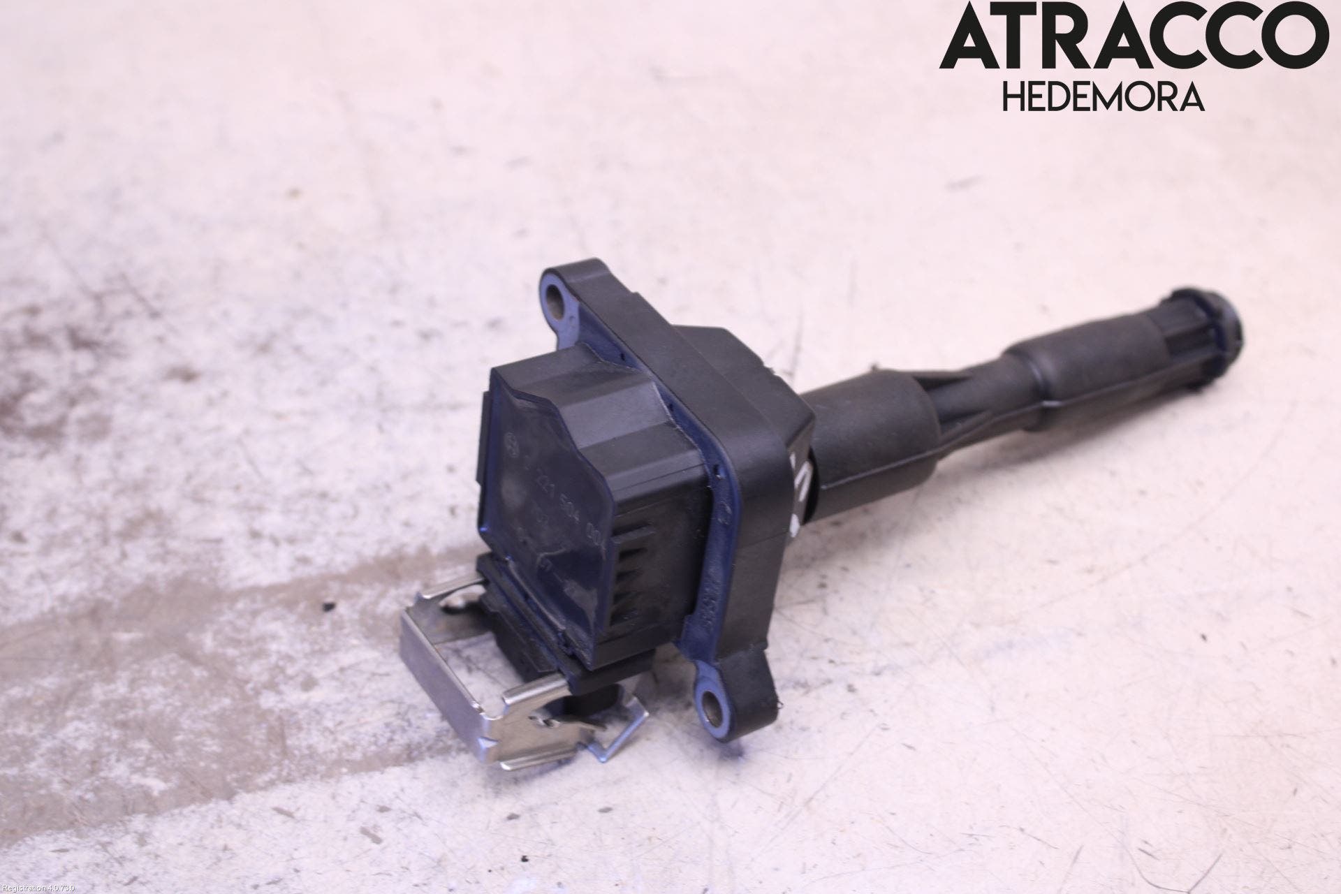 BMW 3 E46 98-05 Tändspole