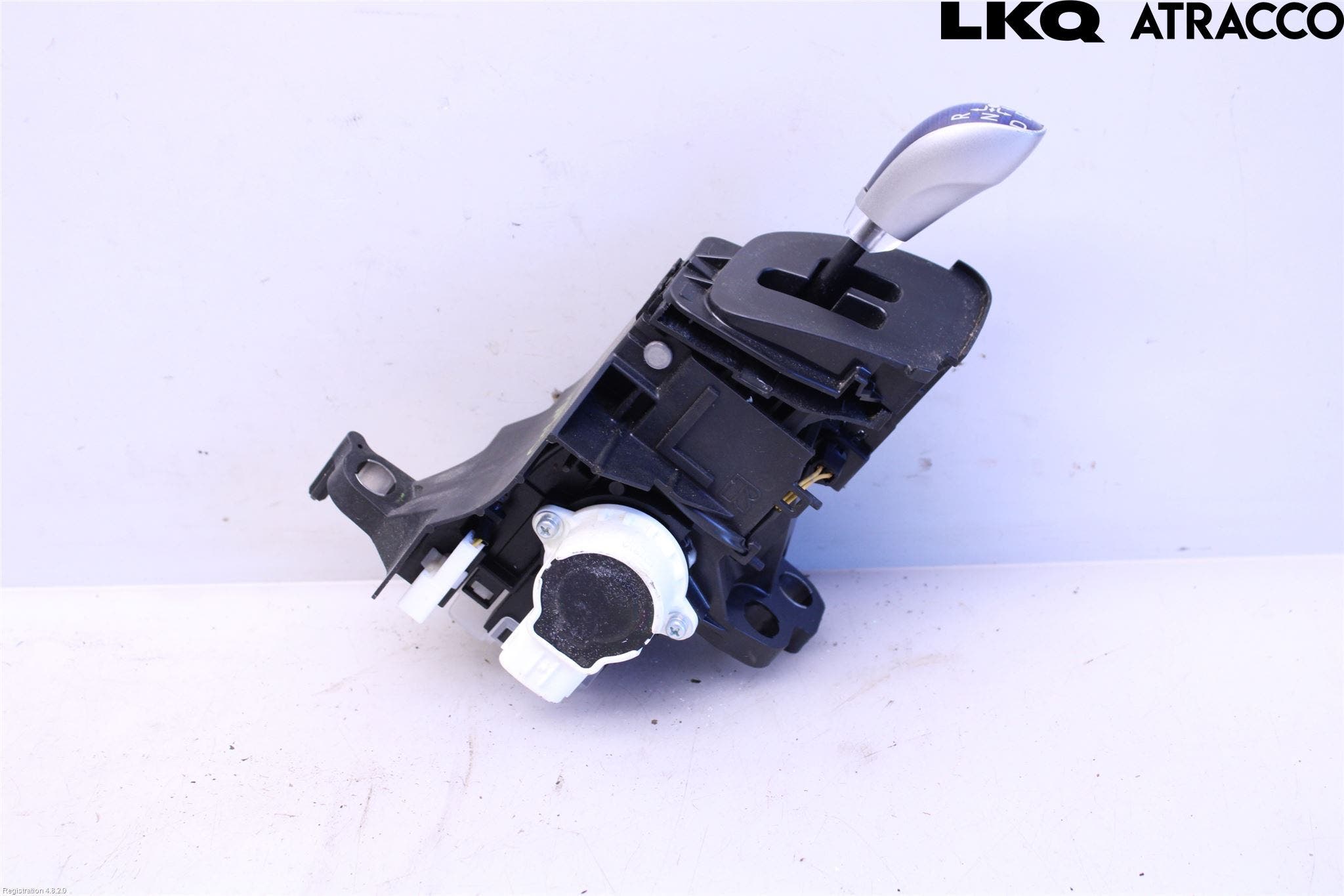 Toyota PRIUS+ ZVW40 12-20 Växelspak