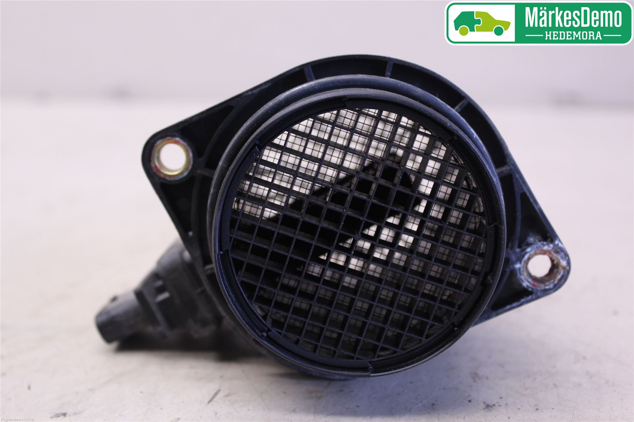 Hyundai i30 GD 13-17 Injluftmassamätare