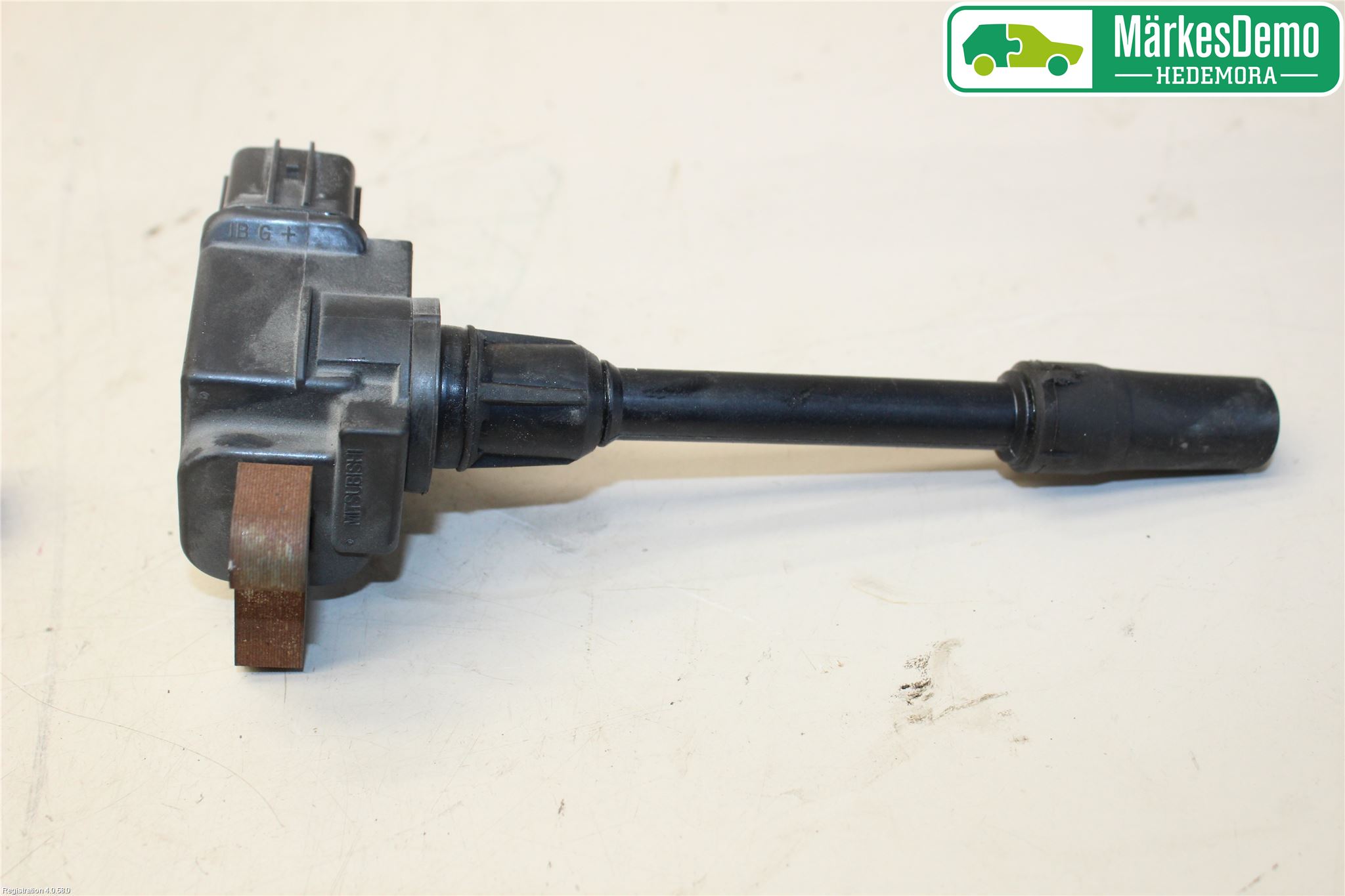 Mitsubishi CARISMA 00-04 Tändspole
