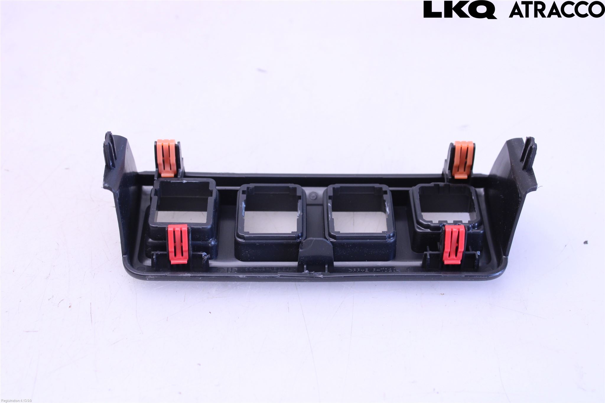 Toyota COROLLA CROSS XG10 22- Instrumentsarg