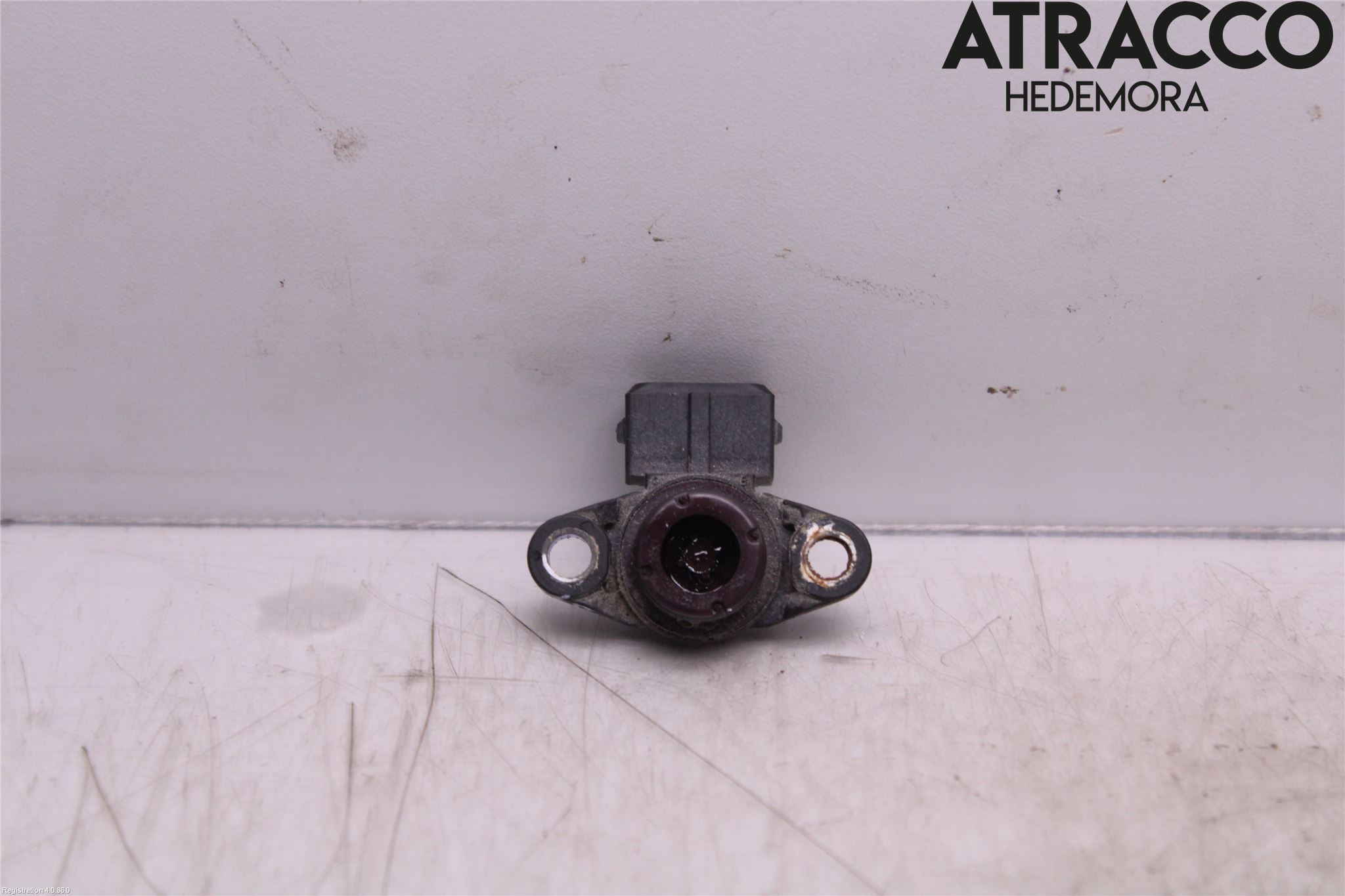 Mitsubishi LANCER 07-14 Injmappsensor