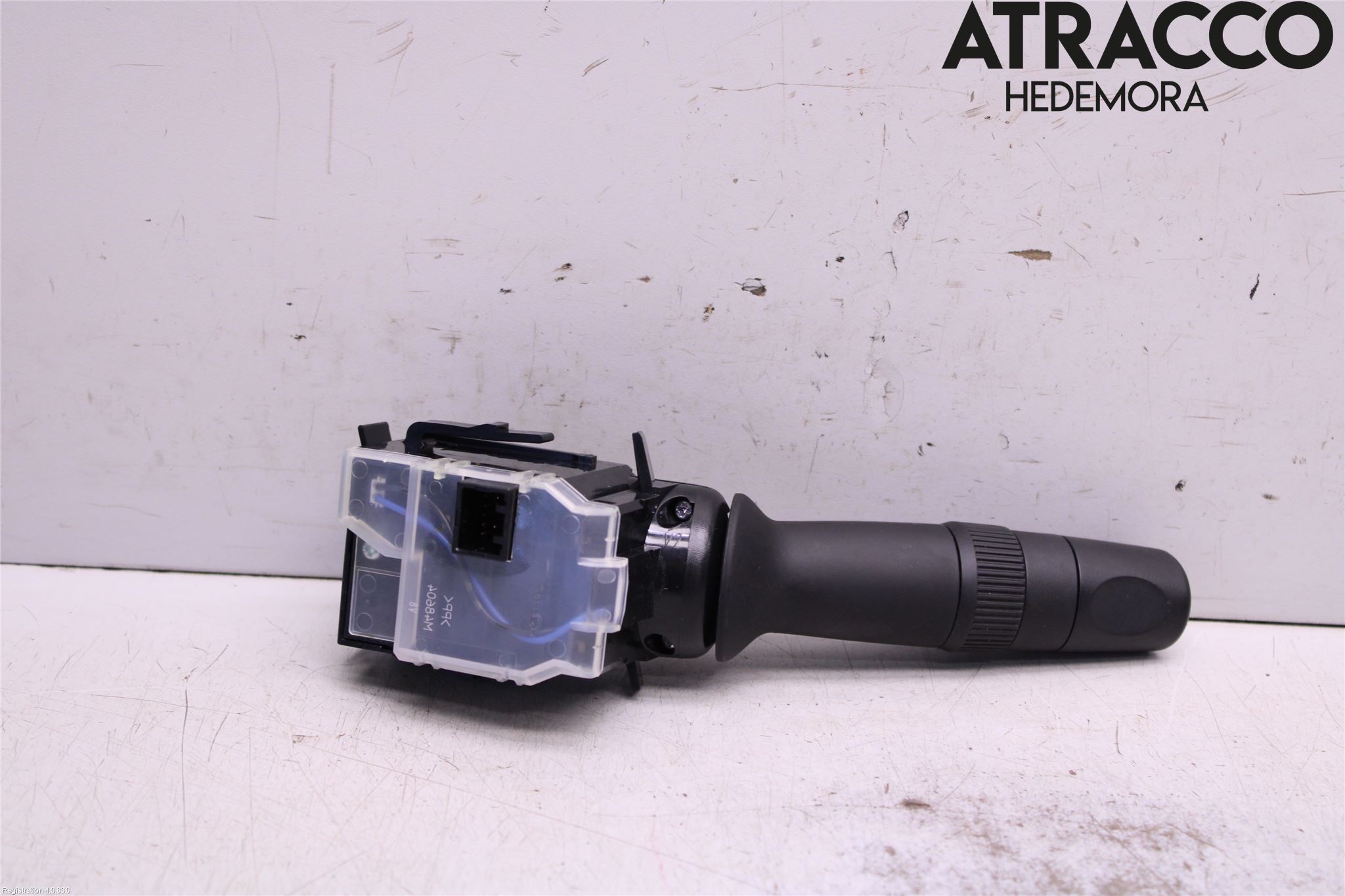 Honda CIVIC 17-22 Spak Torkar-Spolomk