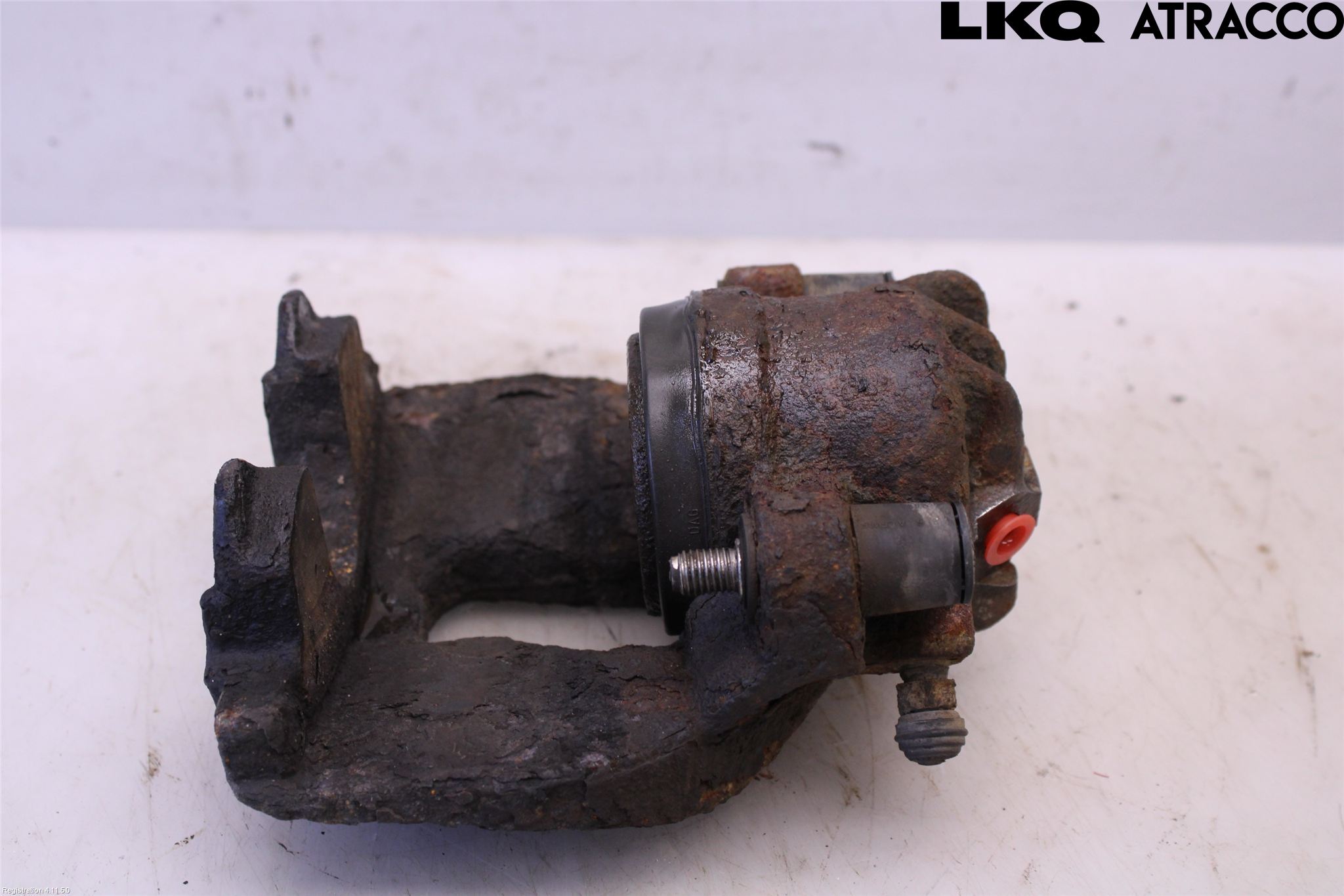 Volvo XC70 05-07 Bromsok Fram Höger