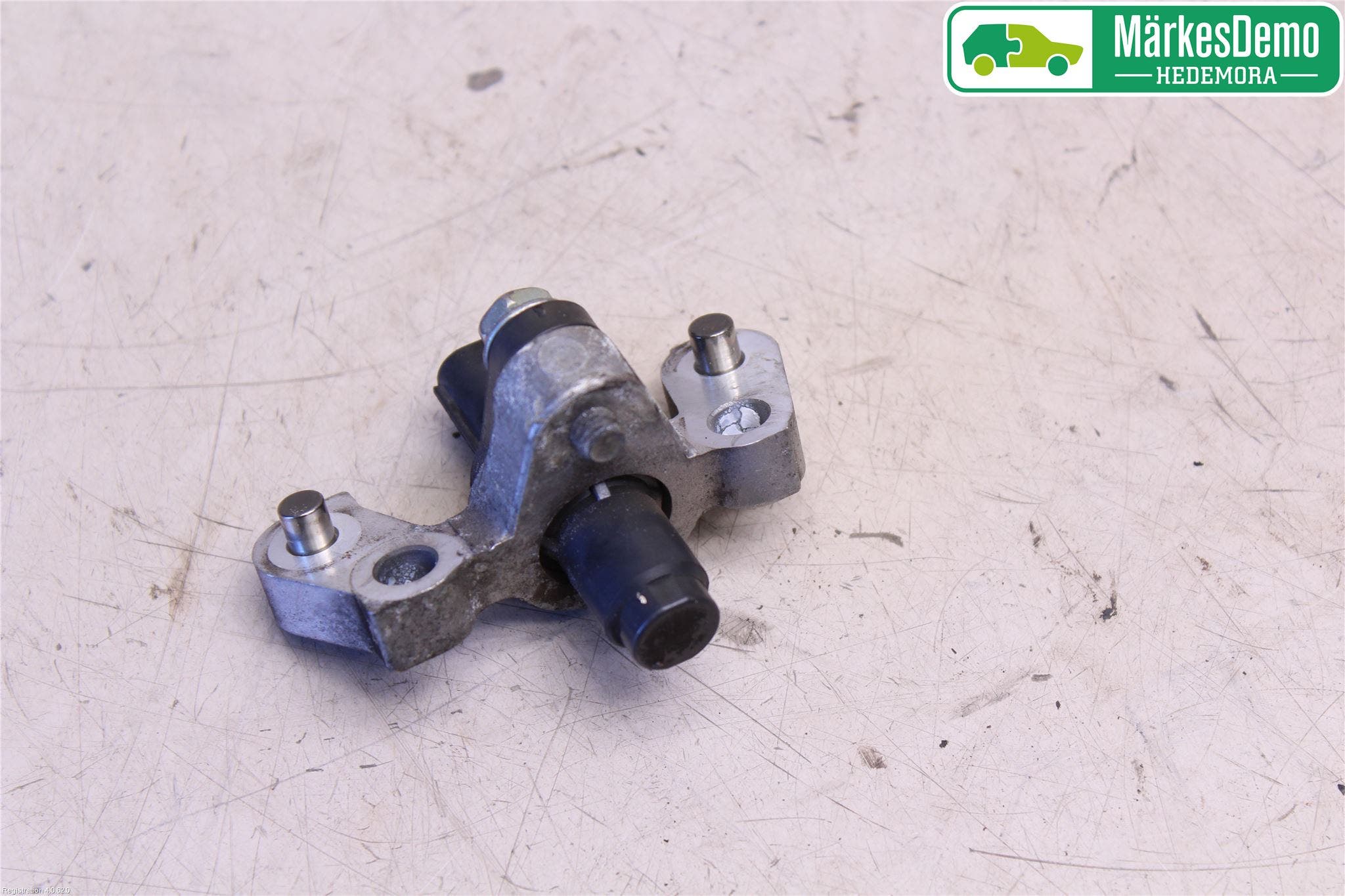 Subaru LEGACY 10-14 Givare Varvtal-Tändläge