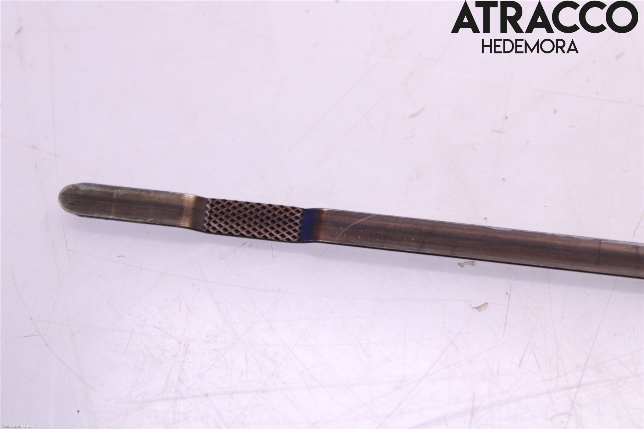 Volkswagen VW UP! / E-UP! Oljesticka