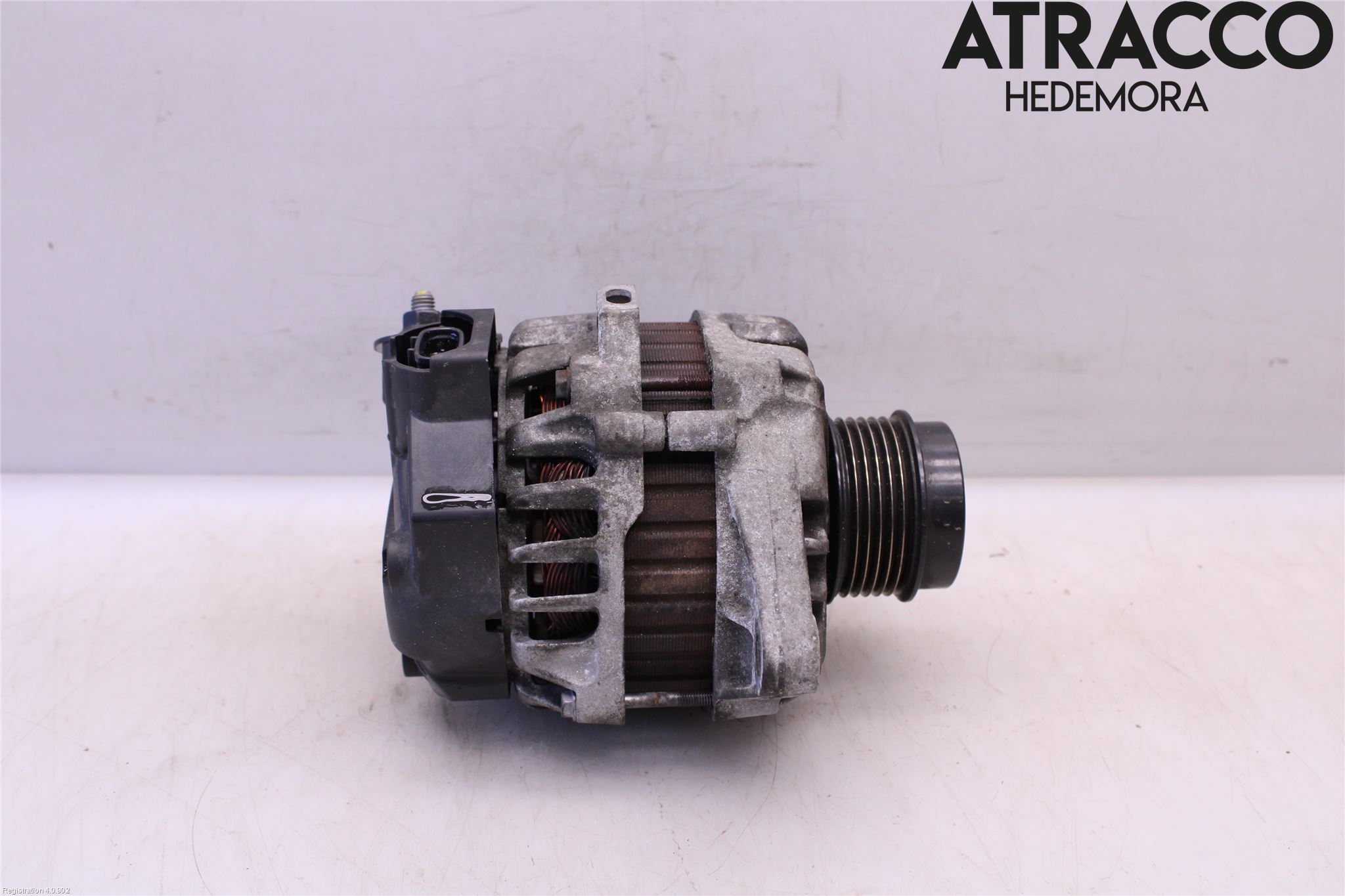 Kia CEED 12-18 Generator