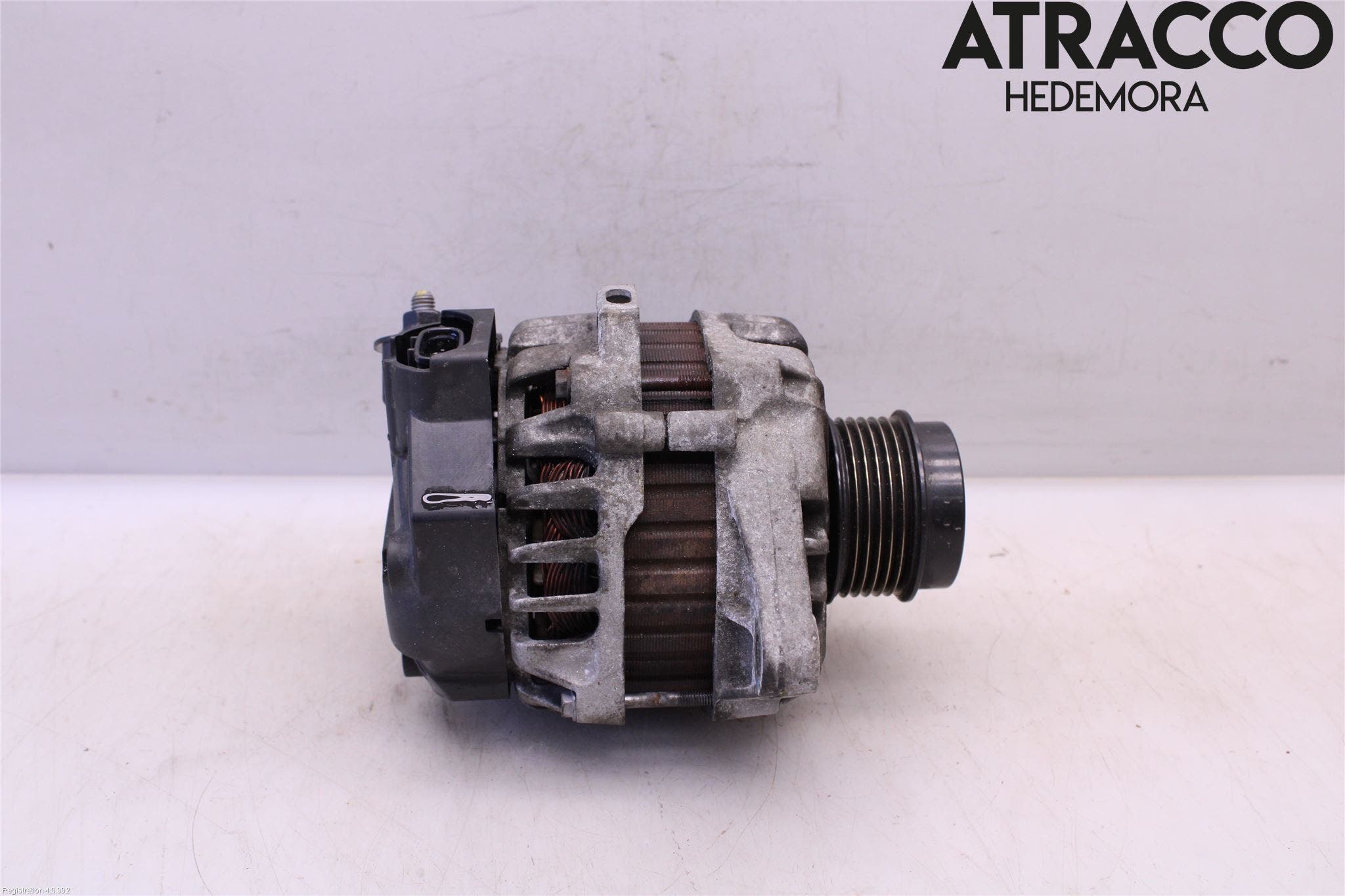 Kia CEED 12-18 Generator