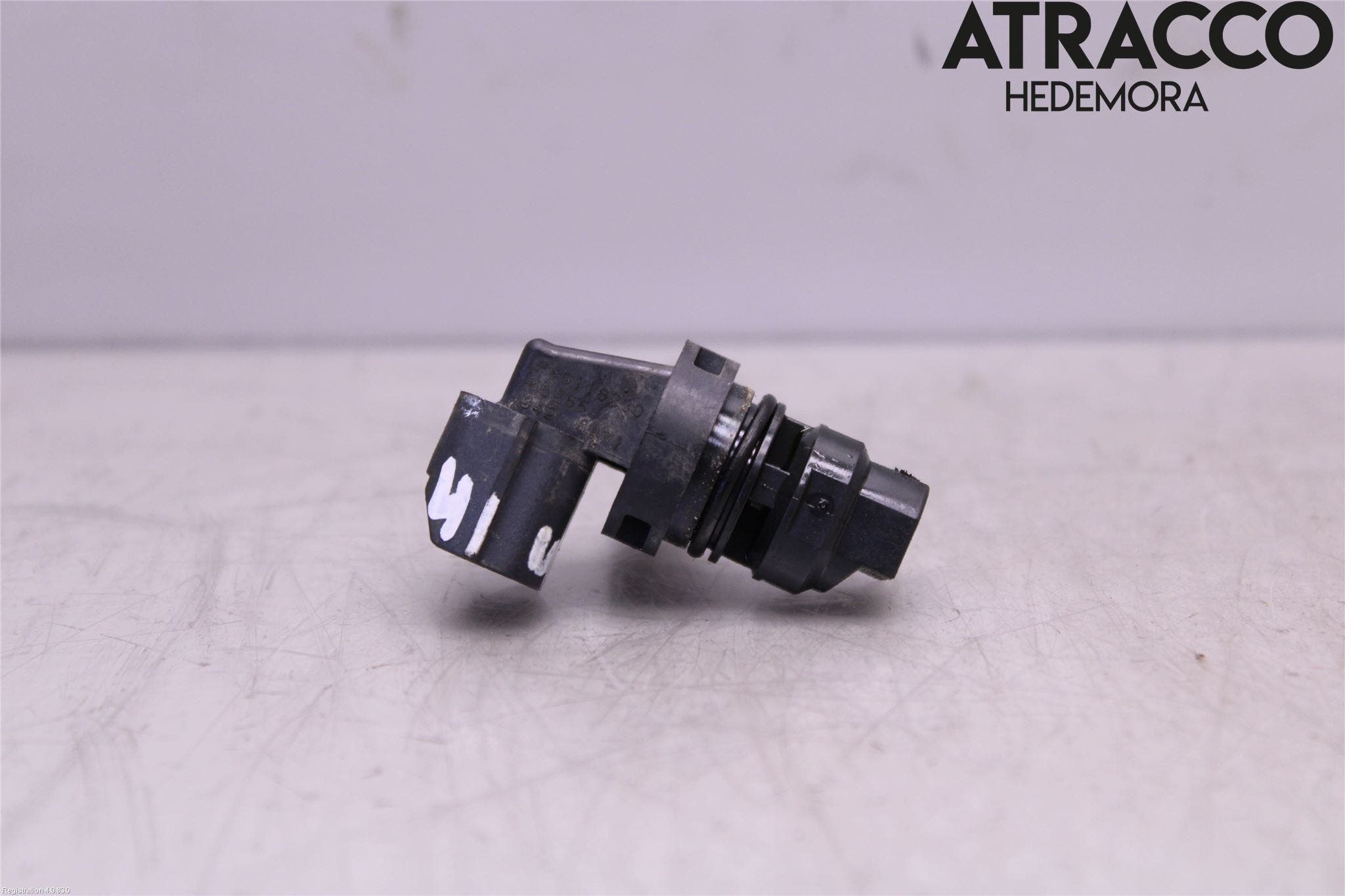 Mazda 3 III 14-19 Givare Varvtal-Tändläge