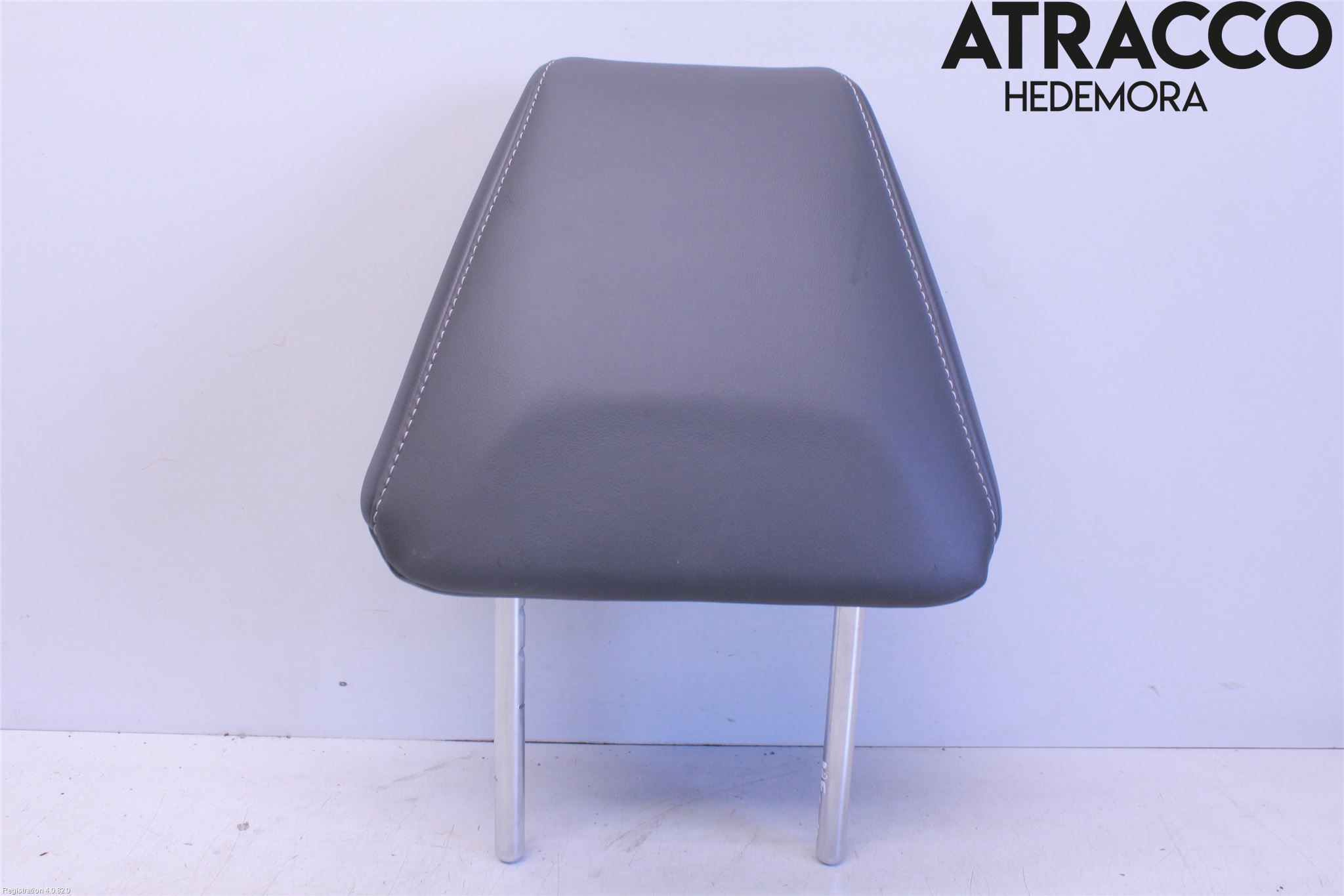 Toyota RAV4 19- Inredning Nackstöd