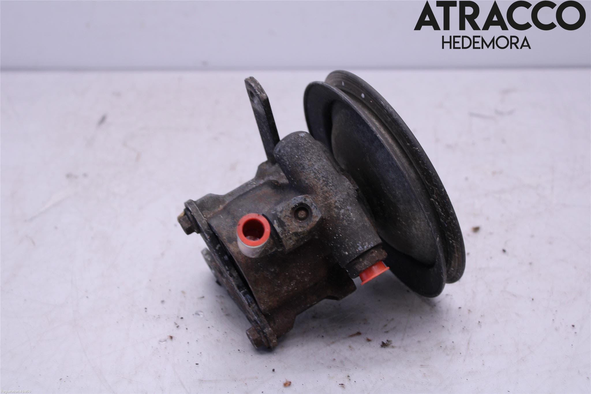 Volvo 940 91-98 Styrservopump