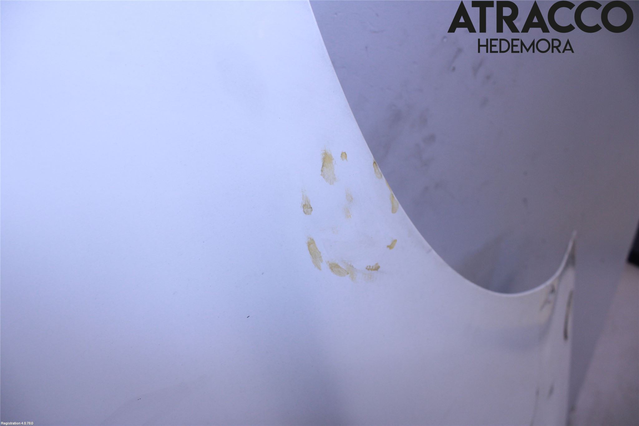 Fiat DUCATO 94-02 Dörr Fram Höger