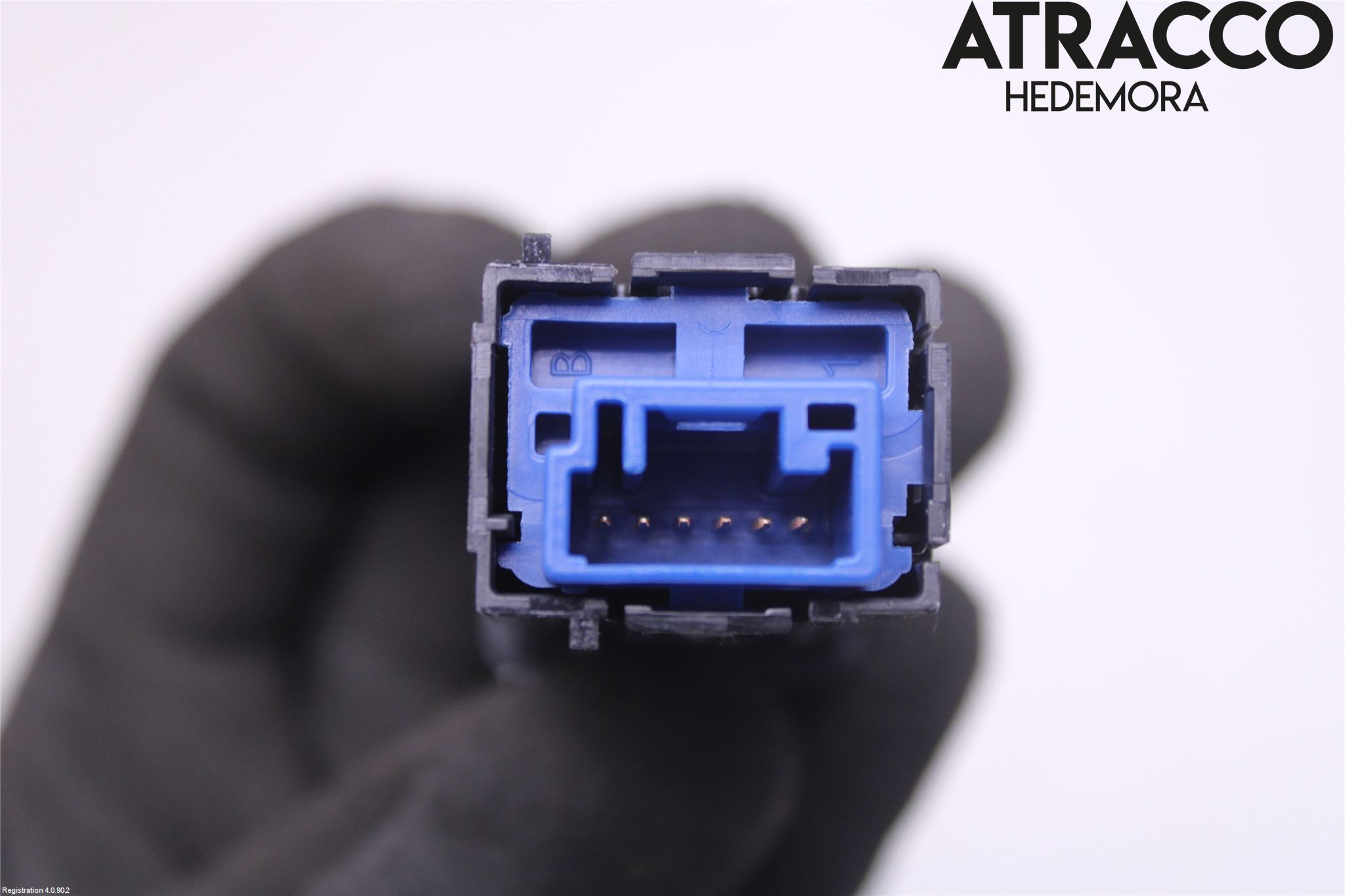 Toyota COROLLA 19- Strömställare Stolvärme