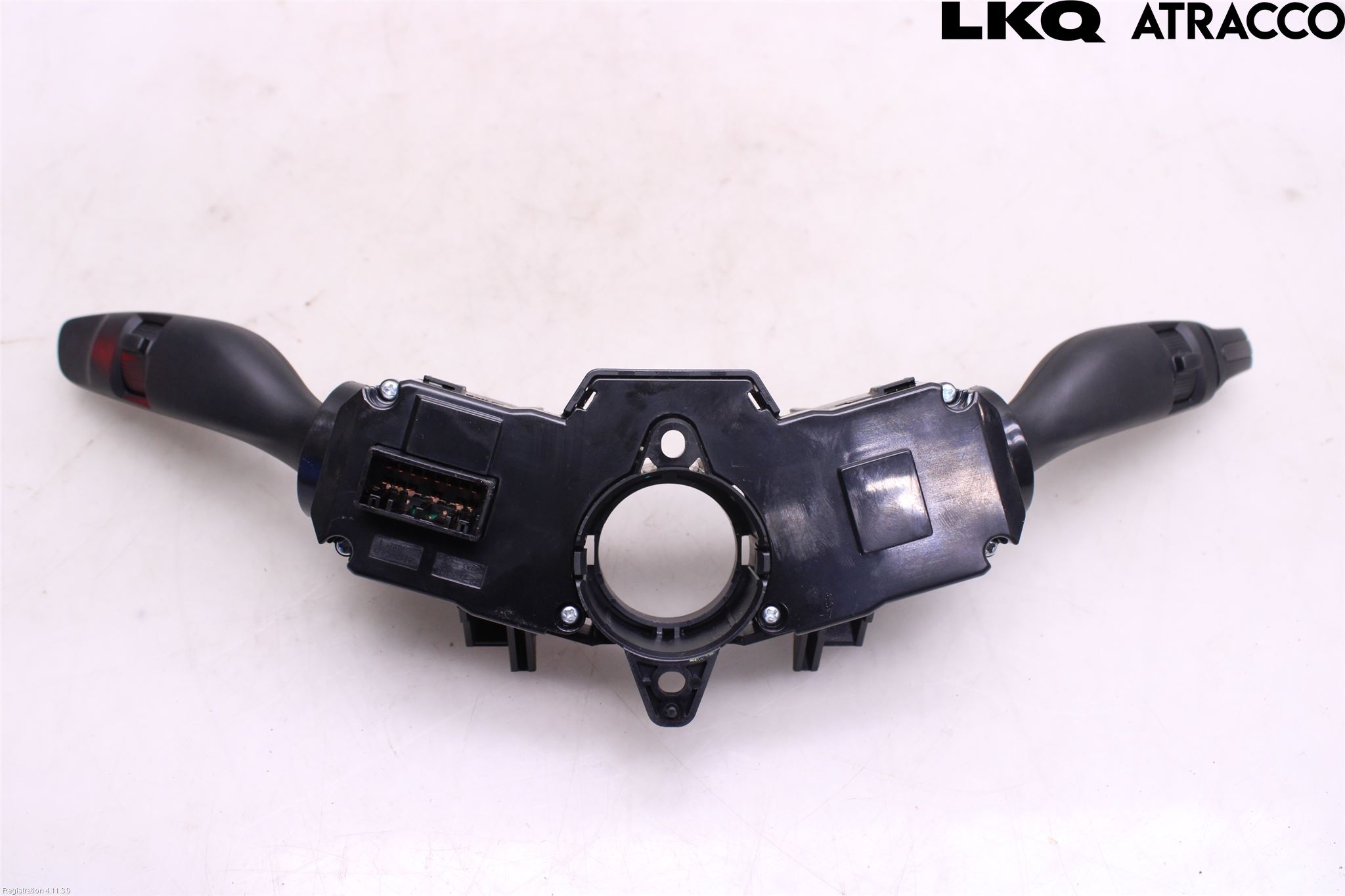 Hyundai IONIQ AE 17-22 Spakcentral