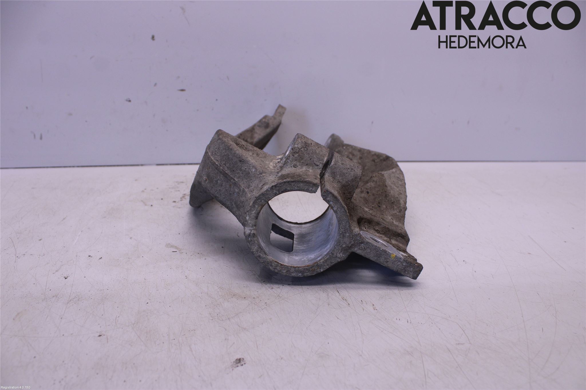 Landrover RANGE ROVER SPORT (L494) 14-22 Framvagn Övrigt