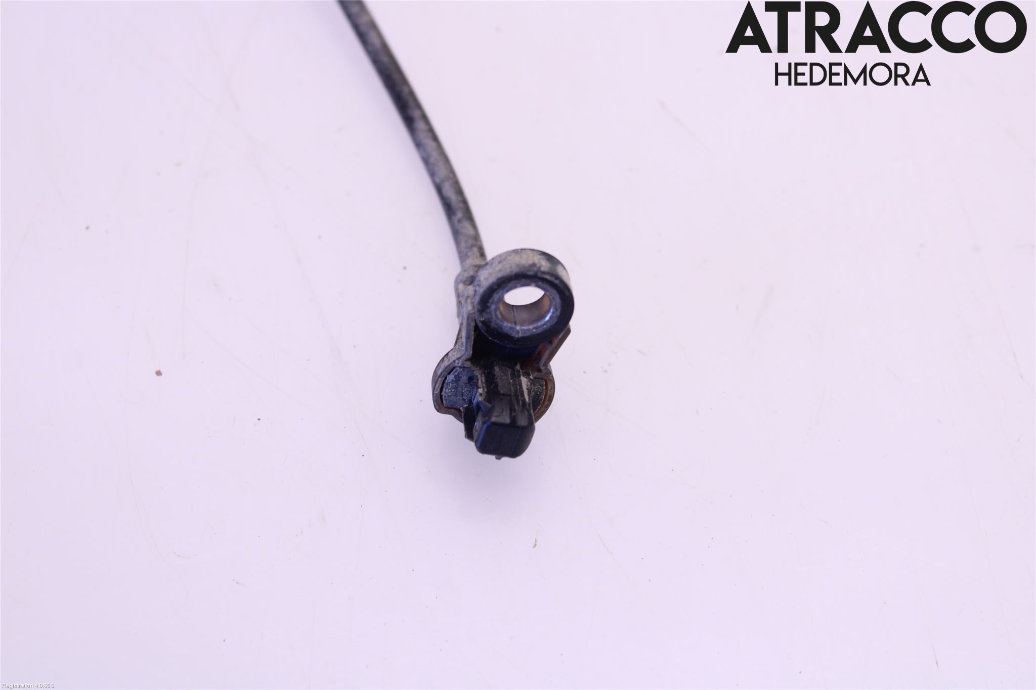Ford FIESTA (VII) 18-23 Abs Sensor