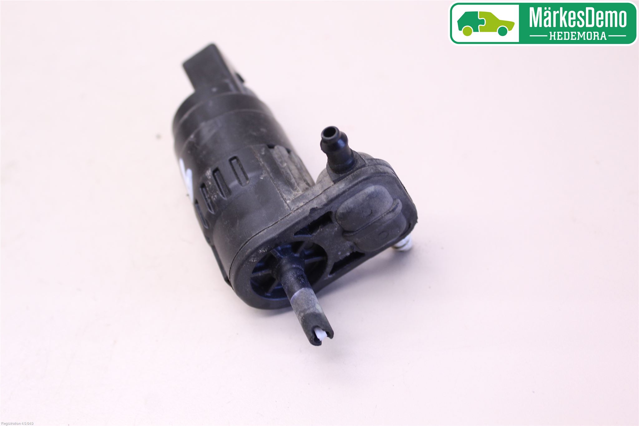 Seat ALHAMBRA 11- Spolarpump Vindruta