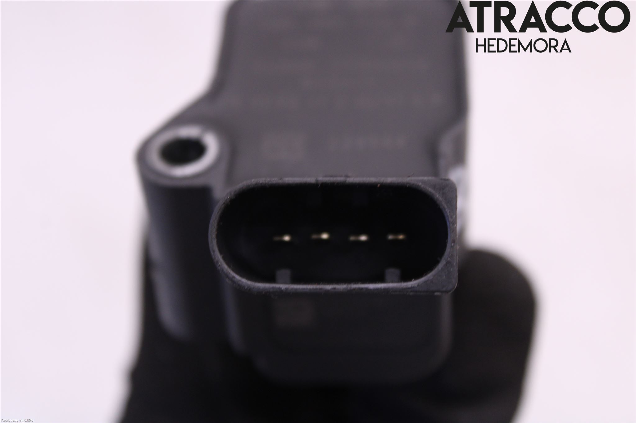 Seat LEON 13-20 Tändspole